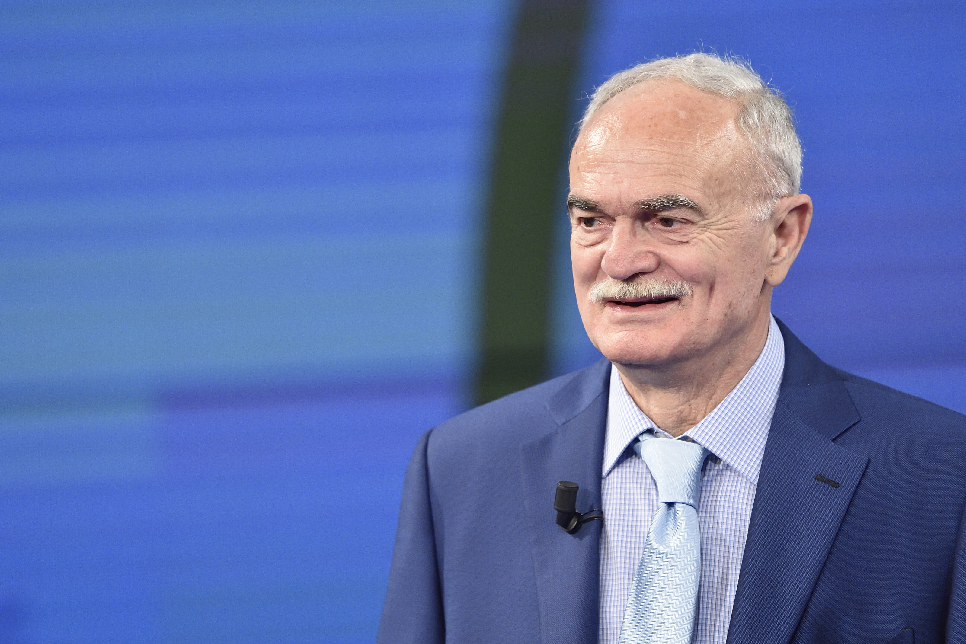 È morto Sandro Mazzola, simbolo della grande Inter di Herrera