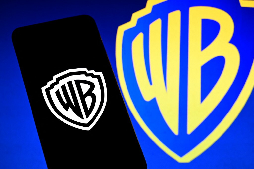 Paramount tratta con 12 Stati Usa per sbloccare l'acquisizione di Warner Bros.Discovery