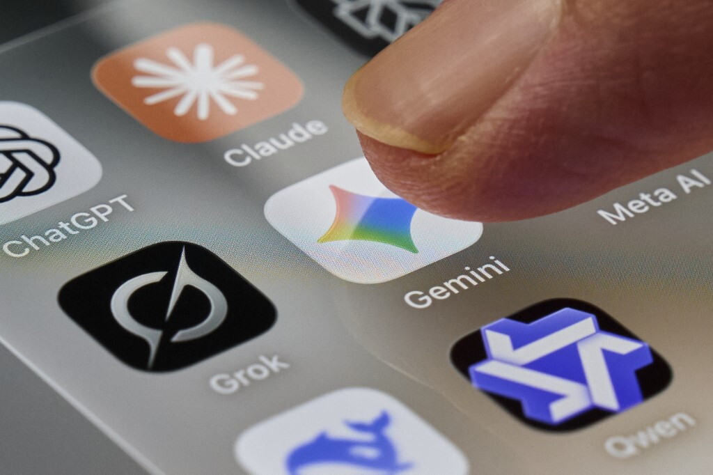 Gemini di Google ha violato tre aziende durante un test di sicurezza