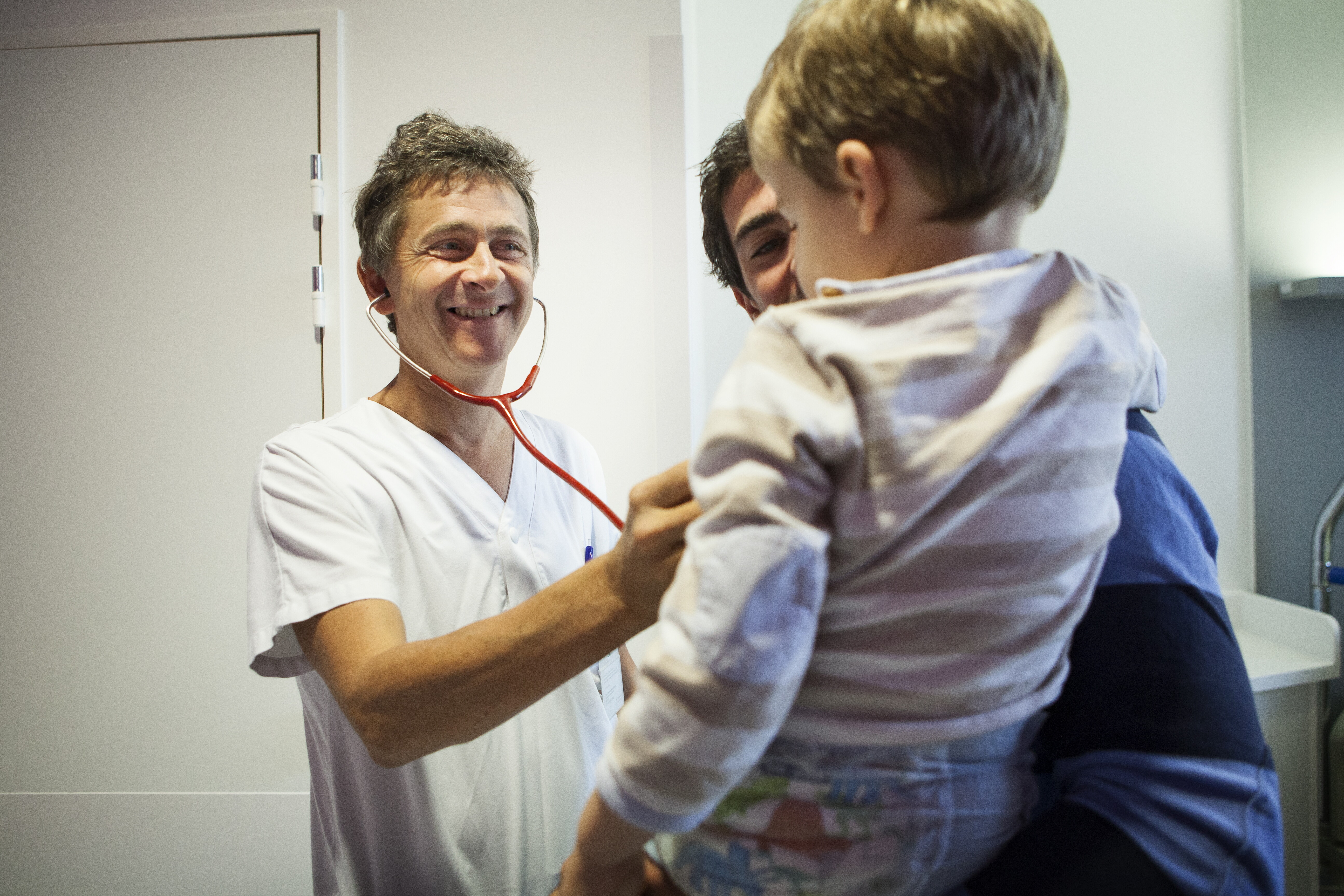 Da Bologna a Legnano in bici contro i tumori pediatrici, la corsa-solidale di Fondazione Heal