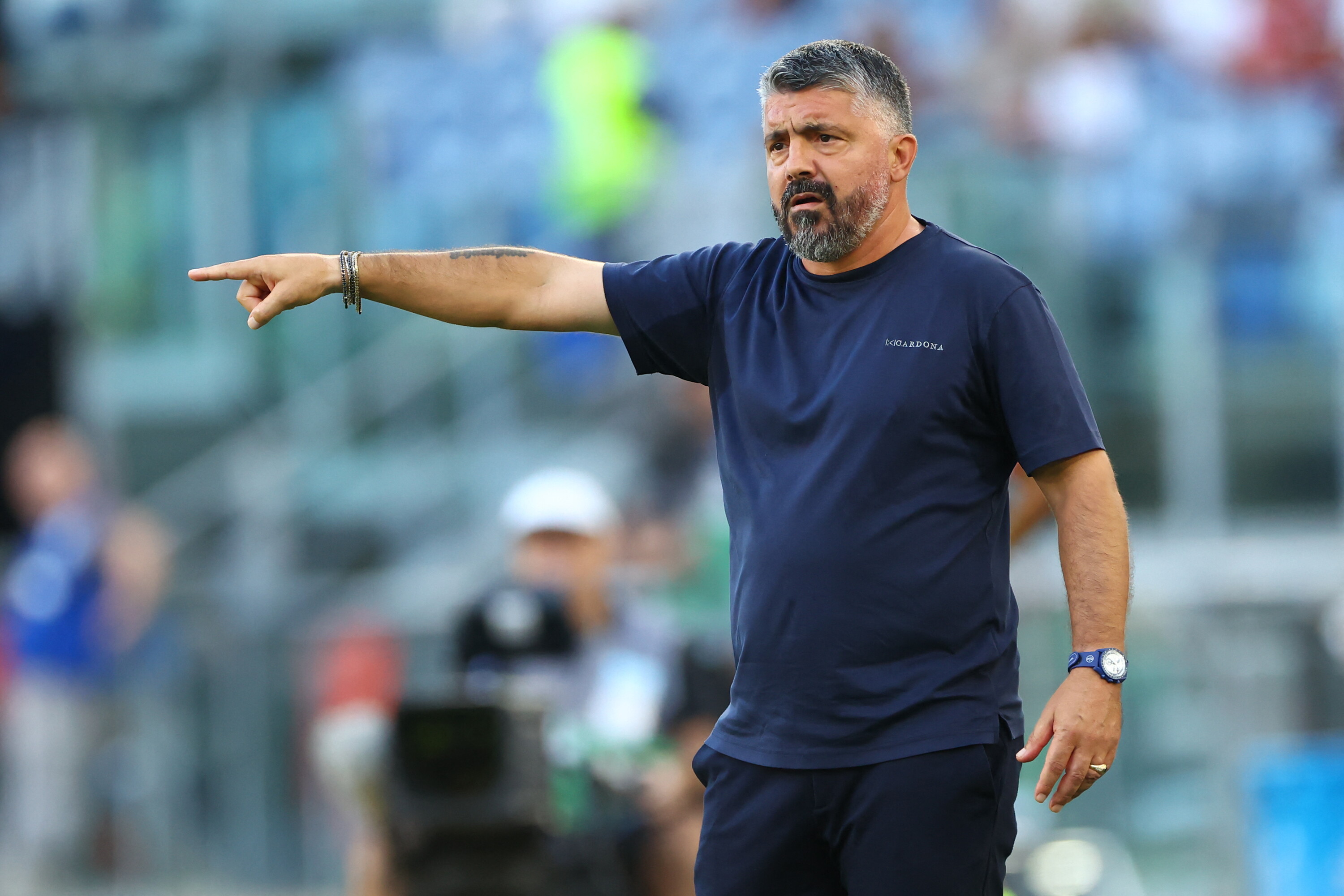 La Lazio batte Venezia e aggancia Inter e Roma in vetta