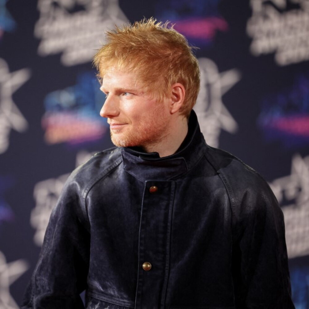 Anteprima: Cosa è successo tra Ed Sheeran e Macklemore? La star parla di Gaza dal palco: "Dispiaciut…