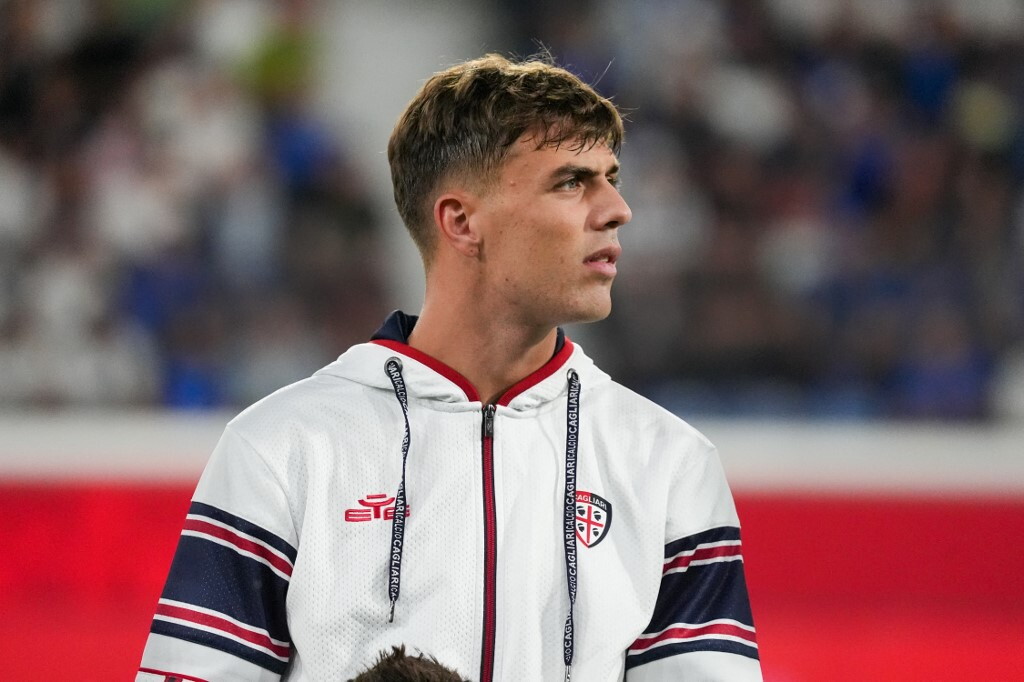 Negativo il test tossicologico di Daniel Maldini, valori sotto la soglia