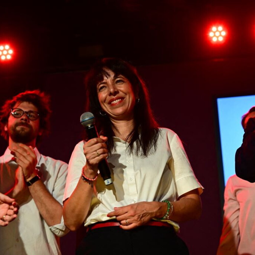 https://images.agi.it/pictures/agi/agi/2026/09/21/095138069-432c3538-ba4d-4224-8aee-a18dc9c39bc9.jpg