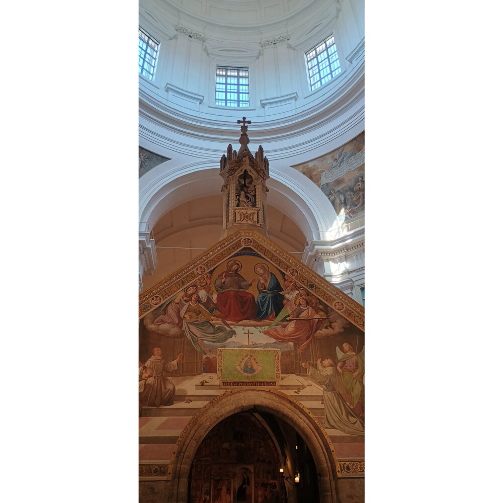 https://images.agi.it/pictures/agi/agi/2026/09/21/101348966-29c4264e-9329-4e82-8e06-398888143bfe.jpeg