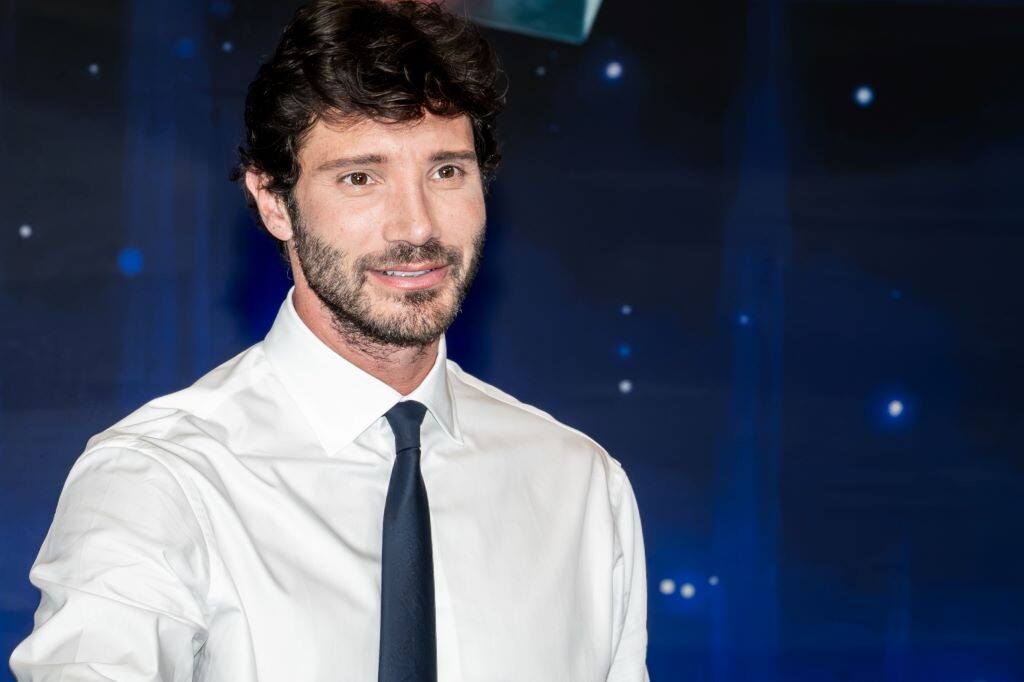 Il nuovo regolamento di Sanremo, 5 serate e gara a 24