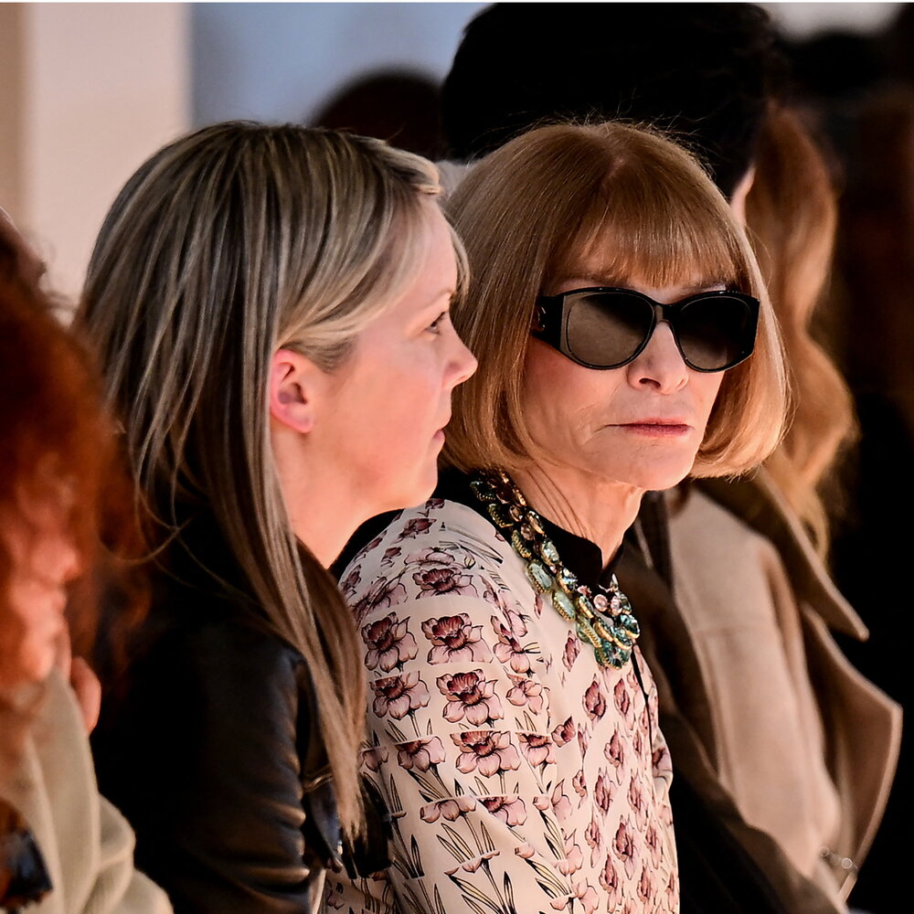 https://images.agi.it/pictures/agi/agi/2026/09/21/123943458-8ab533a7-1b4c-4dbd-b57e-d2b6886d1ead.jpg