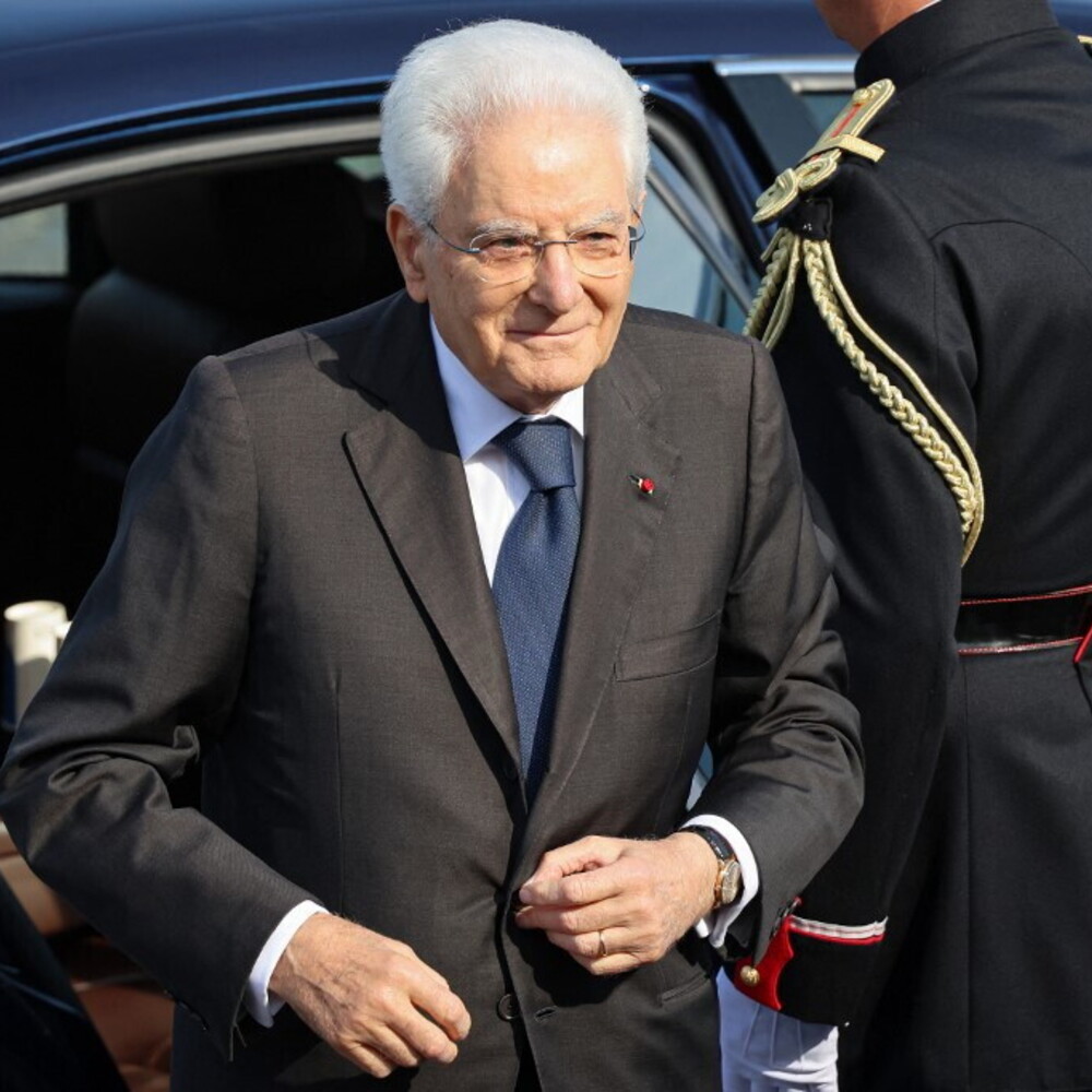 https://images.agi.it/pictures/agi/agi/2026/09/21/124740383-7f3e367c-eab2-4a3b-941d-2cff008f985b.jpg