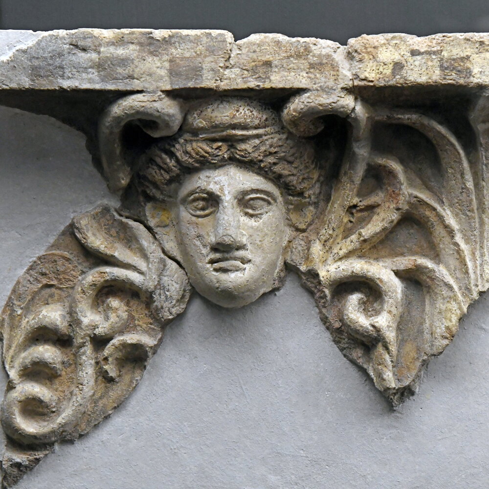 https://images.agi.it/pictures/agi/agi/2026/09/21/131936730-7cf35547-1ce2-4e38-b1dc-d4d7d2c52720.jpg
