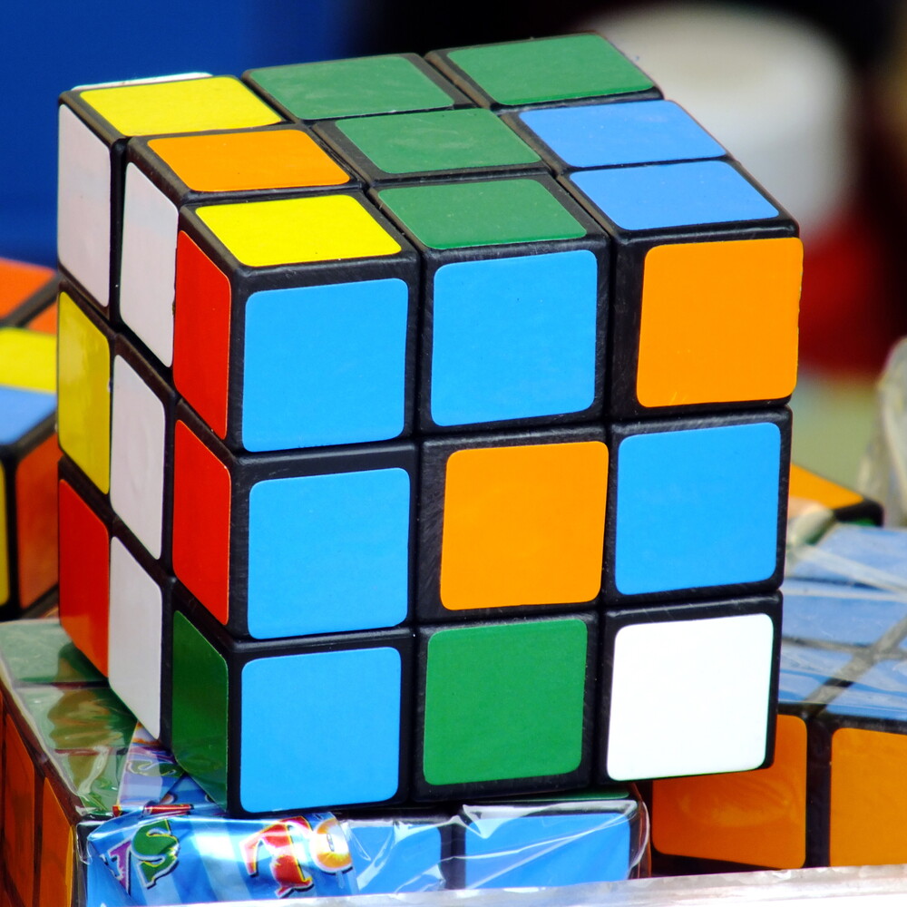 https://images.agi.it/pictures/agi/agi/2026/09/22/063838232-484fac37-be45-4499-8a14-090ac7f42c66.jpg