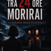 La giustizia tra realtà e fantasy, il primo thriller di Lisa Imparato [VIDEO]