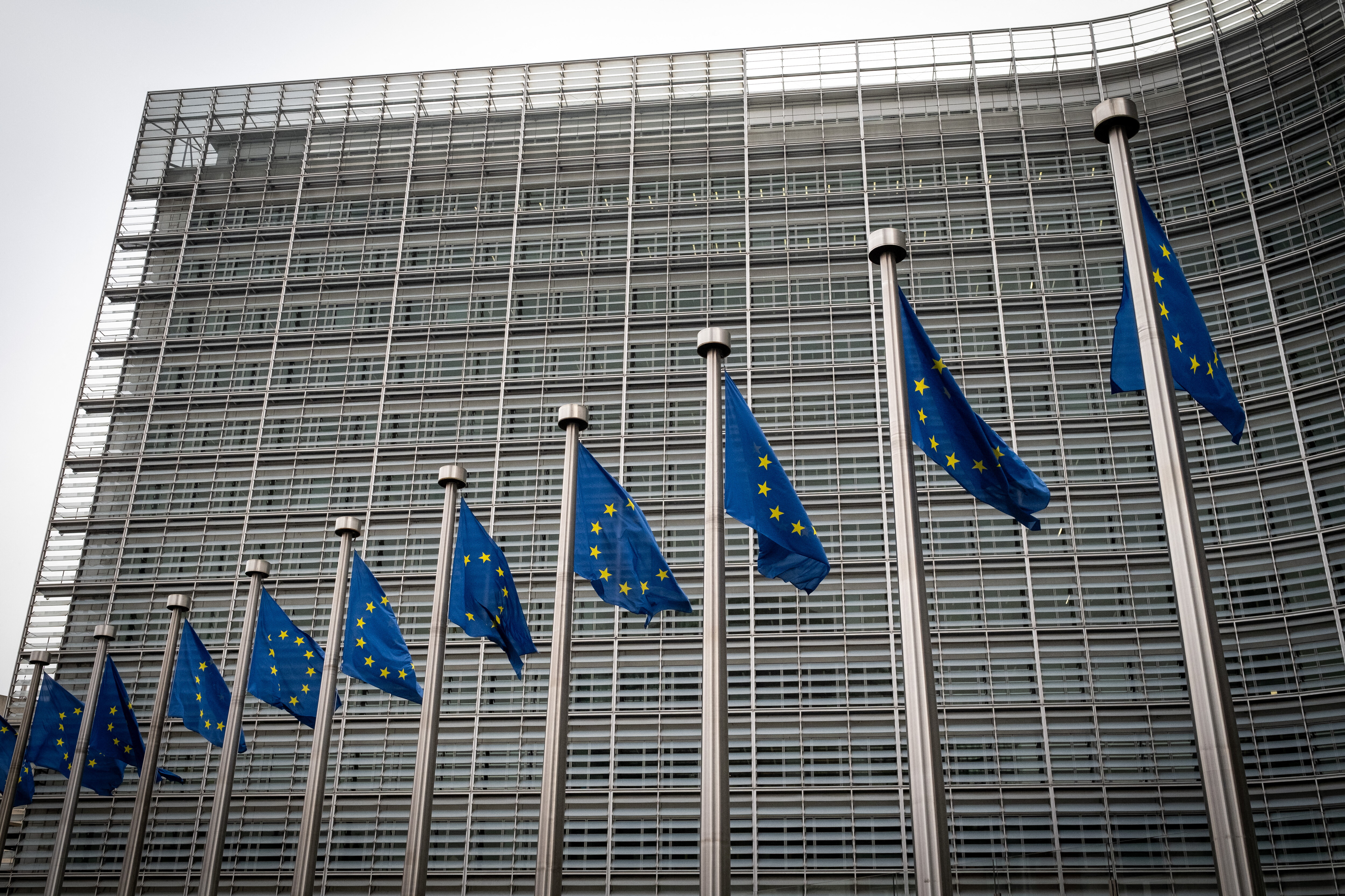 Cos'è la procedura d'infrazione dell'Ue?