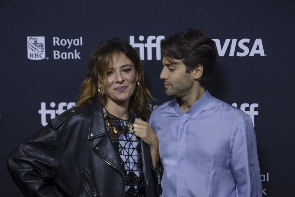 Oscar 2027, "L'Estranea" di Paolo Strippoli rappresenterà l'Italia