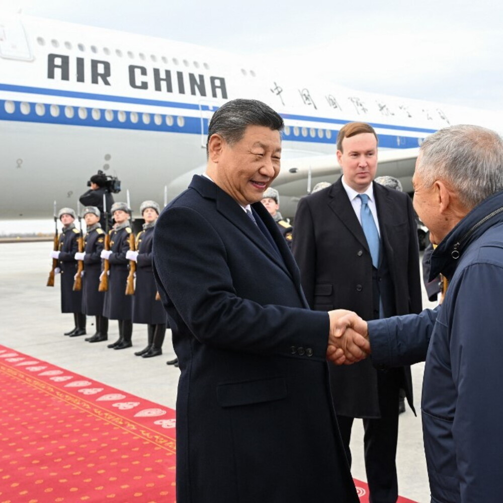 https://images.agi.it/pictures/agi/agi/2026/09/23/142309266-f3ee3b44-da89-4027-904b-fef3db777ebb.jpg