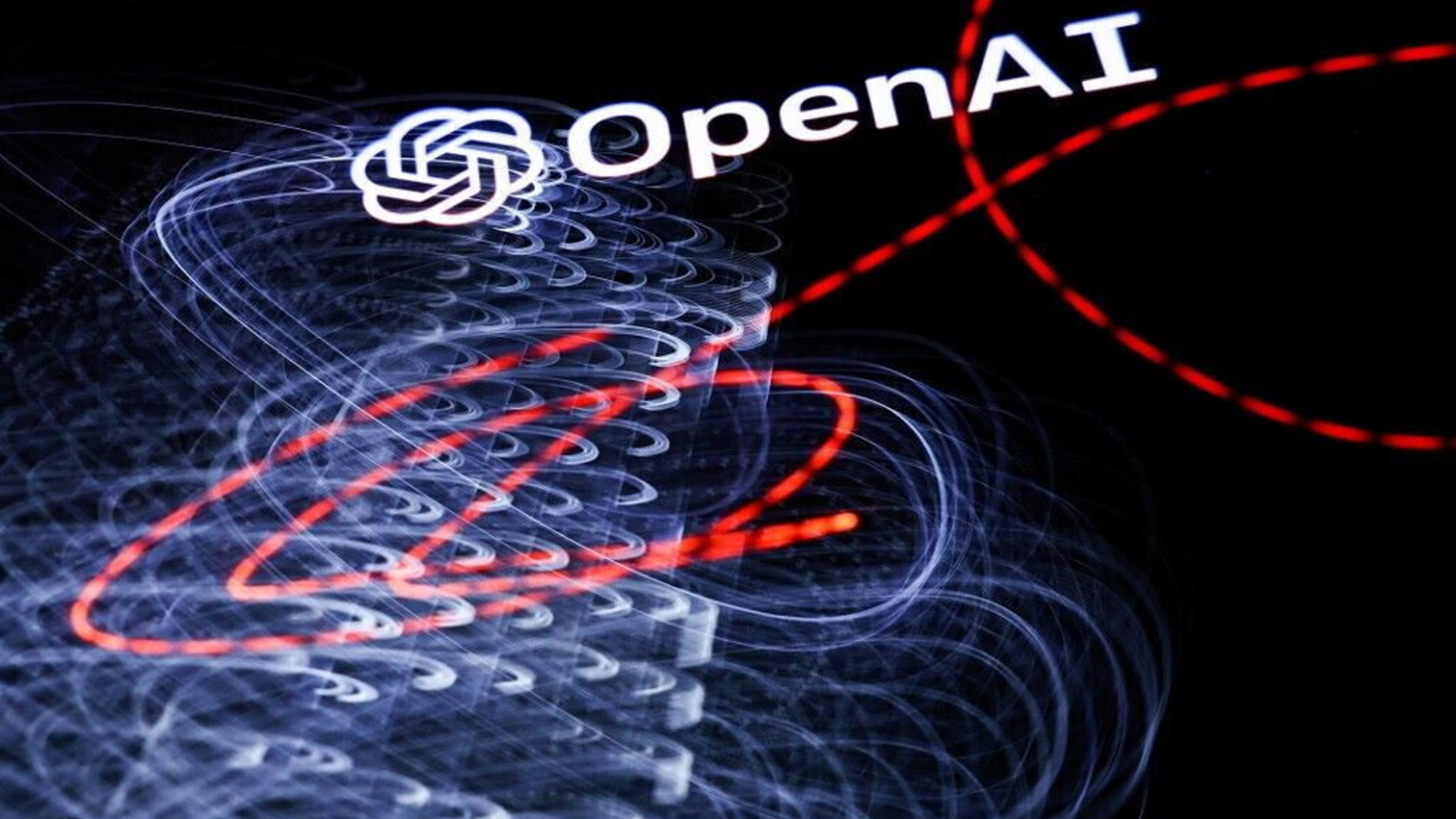OpenAI viola un sito del governo australiano: Albanese parla con Altman