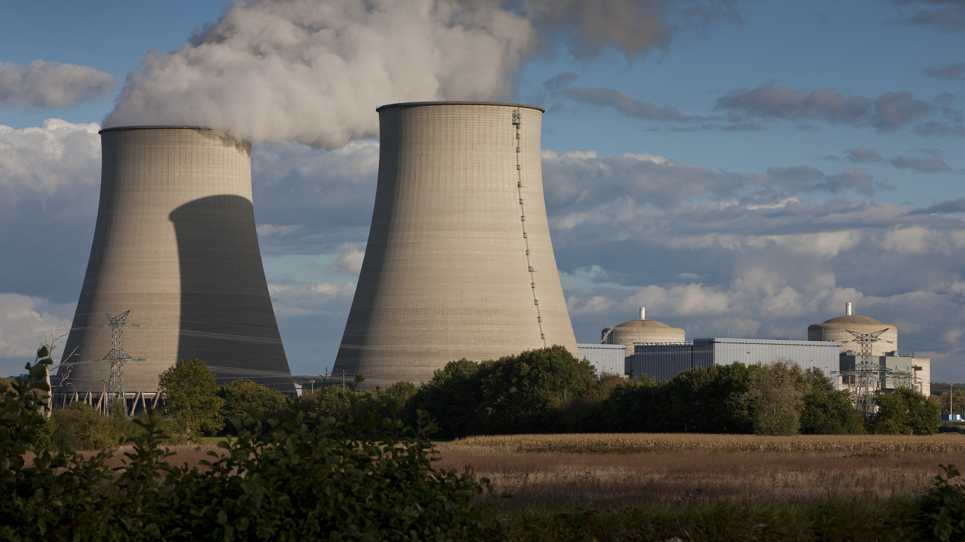 Senato approva il ddl sul nucleare. Via libera anche al decreto imballaggi
