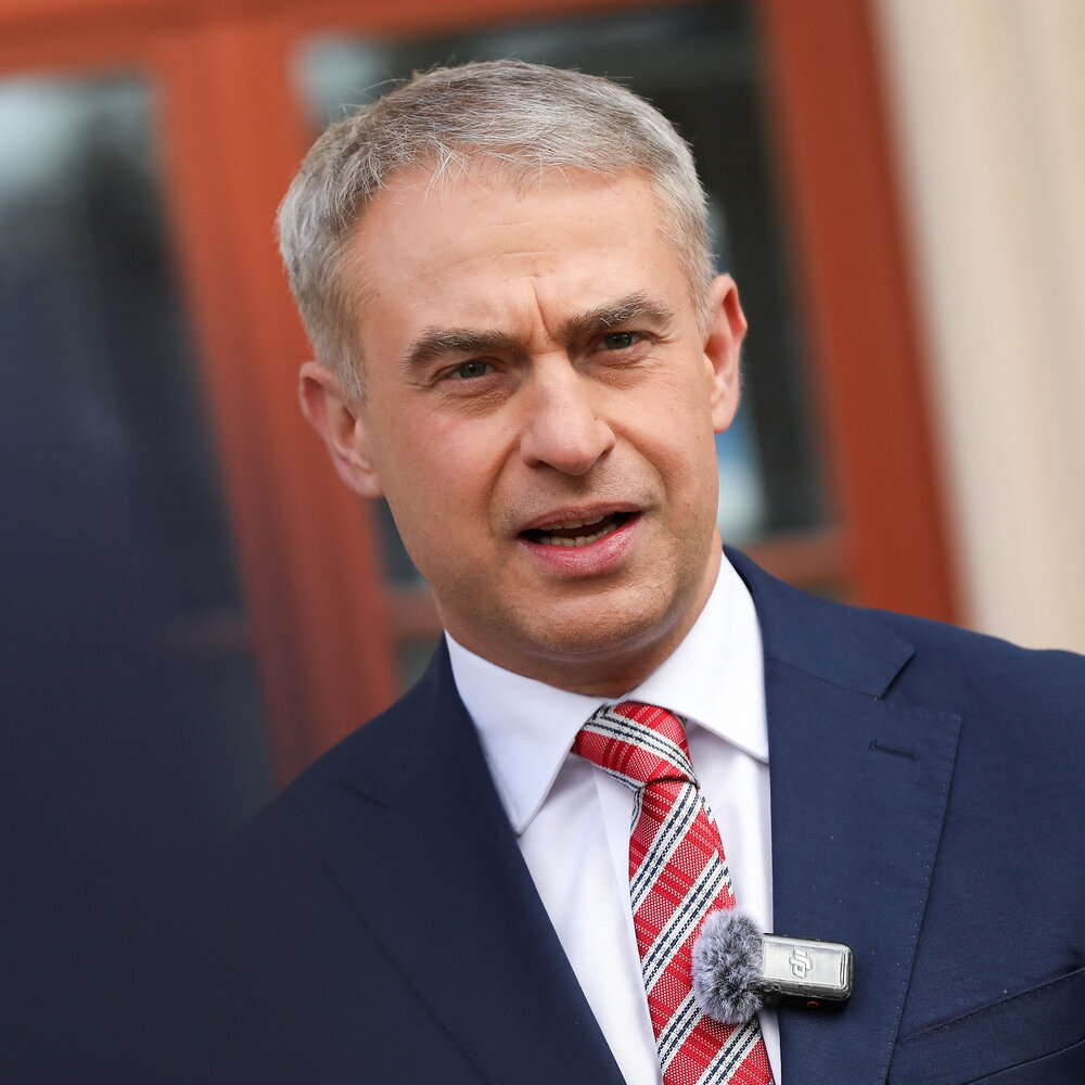 https://images.agi.it/pictures/agi/agi/2026/09/24/090258207-e5cd6d0f-221d-4076-8b45-b87082830488.jpg