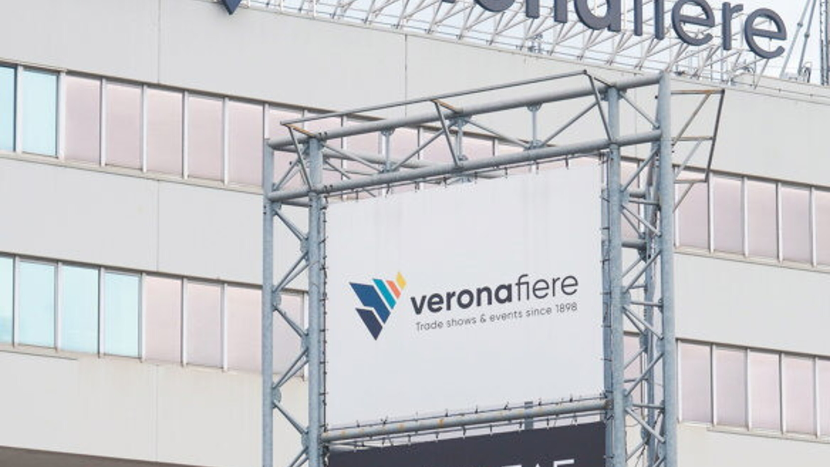 Algérie: 5 entreprises au Marmomac de Vérone pour renforcer les exportations de marbre