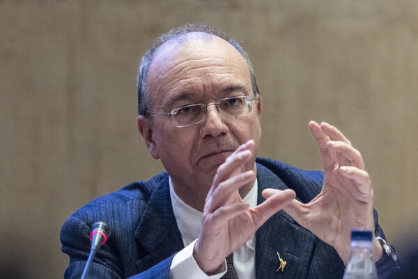 Valditara all’Onu: servono 15 milioni di insegnanti in più nell’Africa sub-sahariana