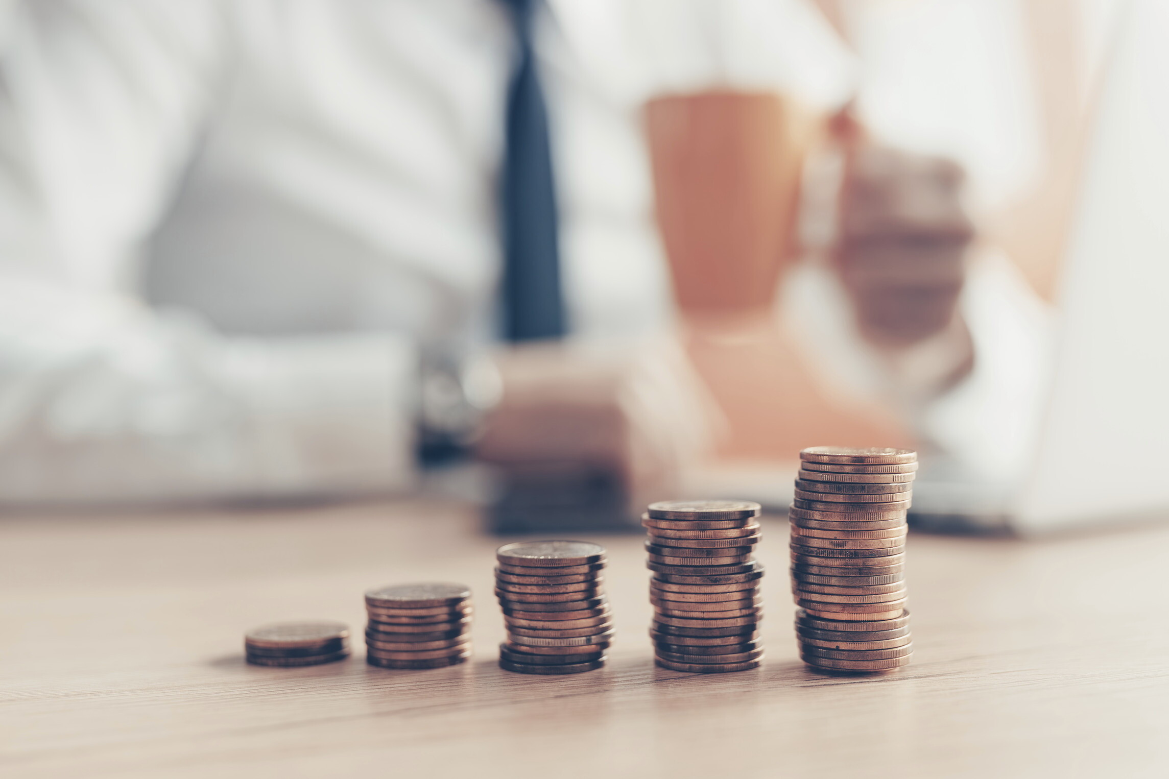 Fisco, l'Italia è 'divisa' in due: 24,8 milioni di persone sono senza redditi ed evadono le tasse