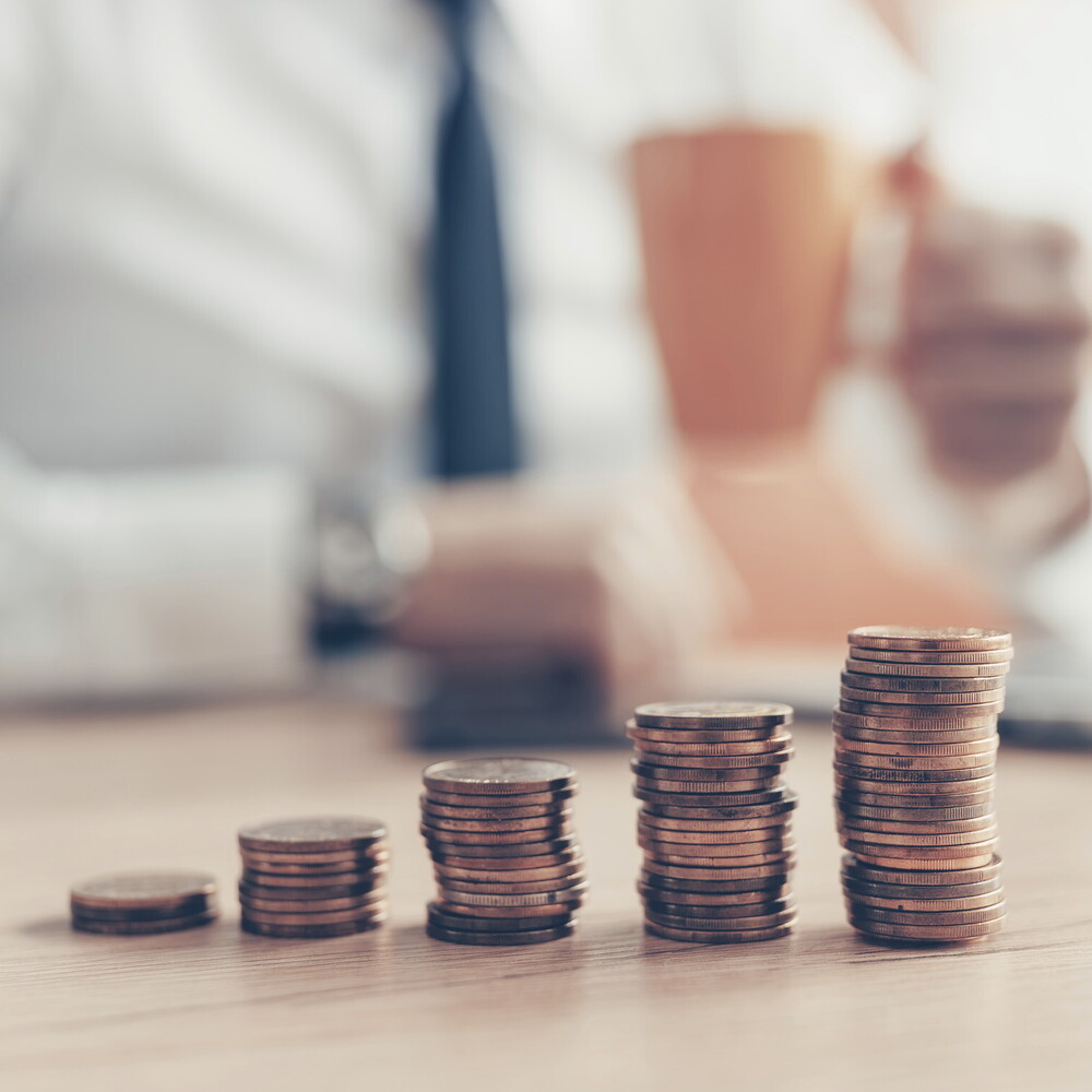 Tax, Italy is ‘divided’ in two: 24.8 million people have no income and evade taxes