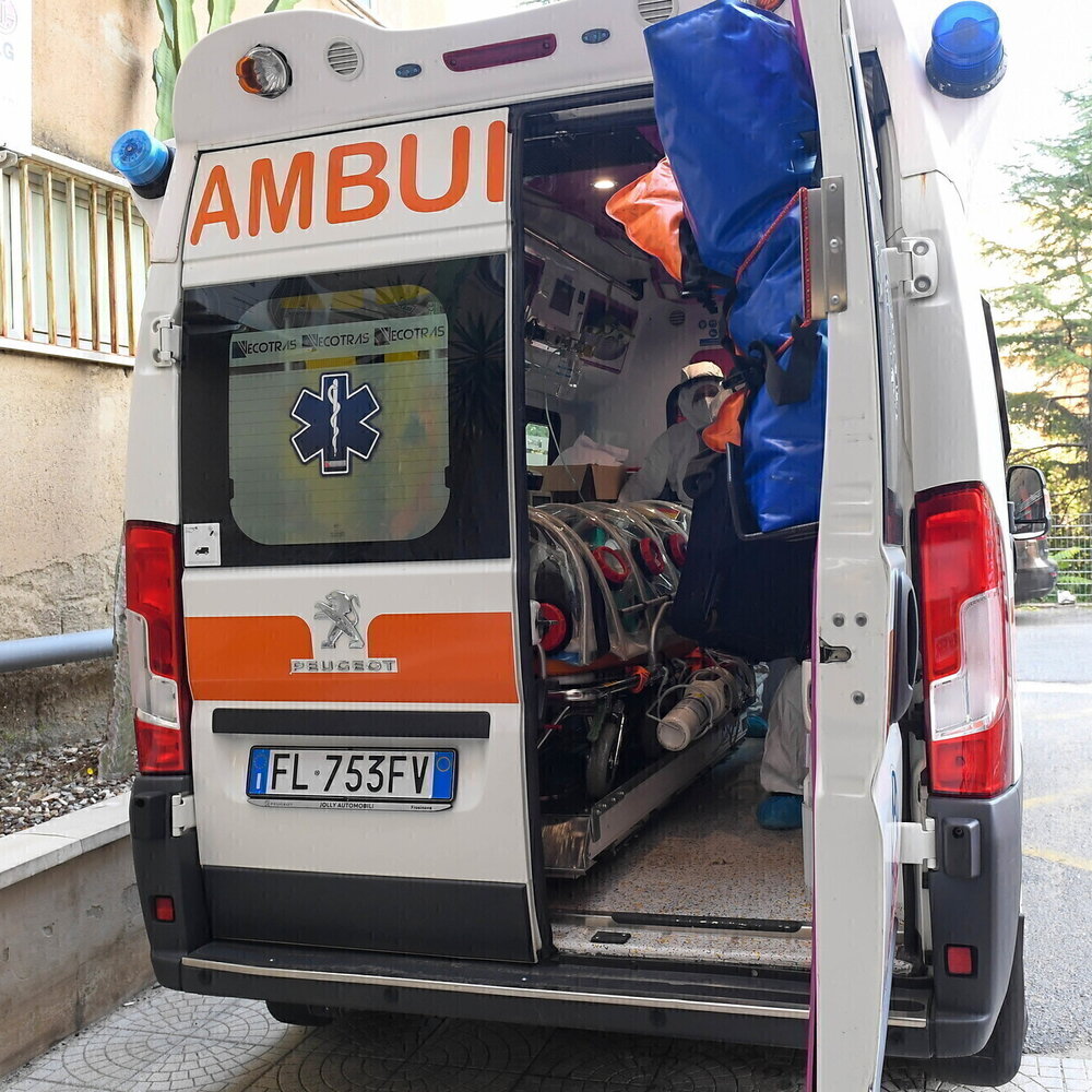 https://images.agi.it/pictures/agi/agi/2026/09/24/125819442-9020e47d-1825-414e-897b-ff4b63cdf913.jpg