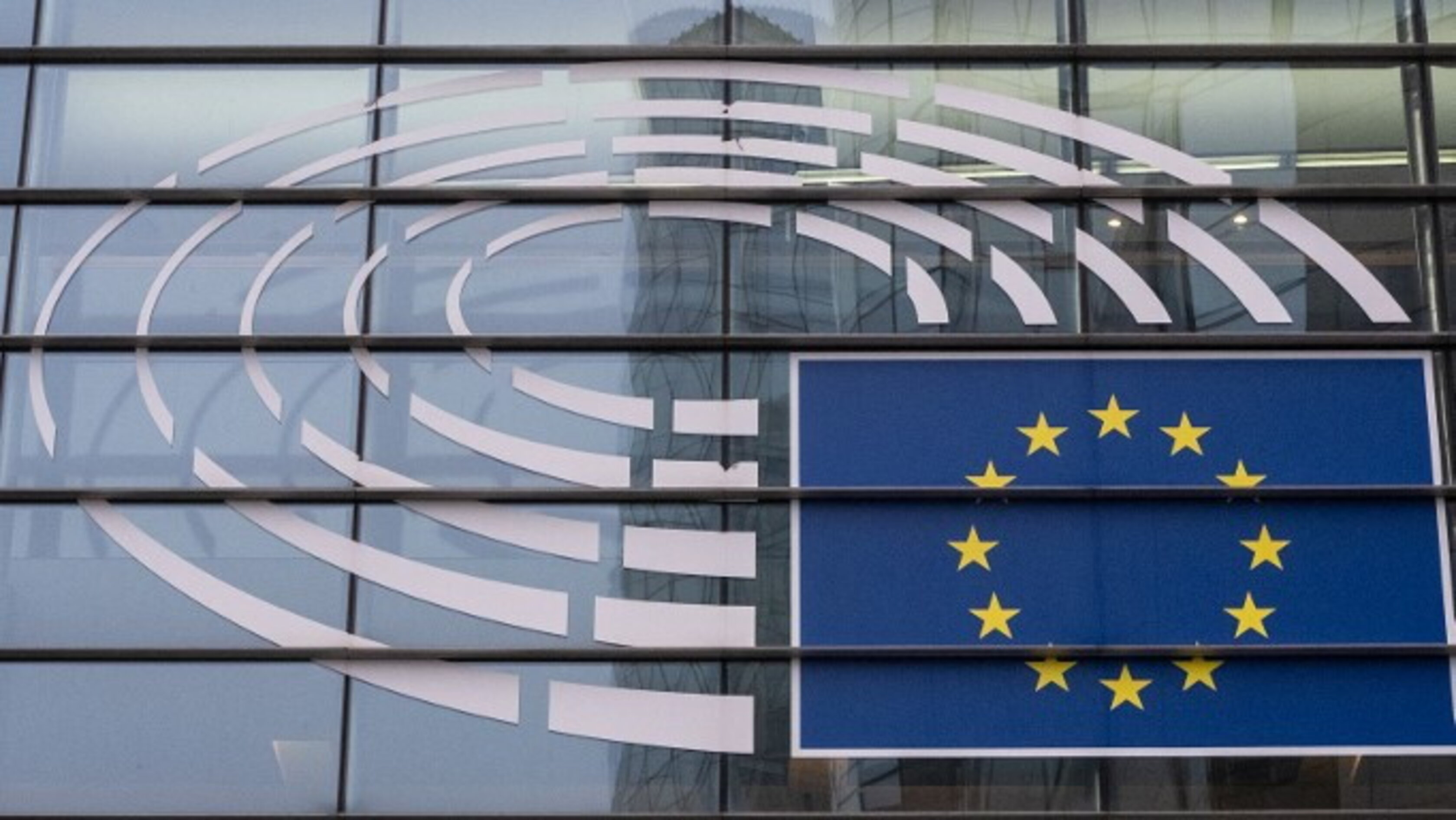 Divisione nell’UE sui confini del Made in Europe: chi entra nella nuova definizione