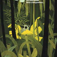 Nasce ‘il Leggendario’, nuova rivista letteraria illustrata per l’infanzia edita
