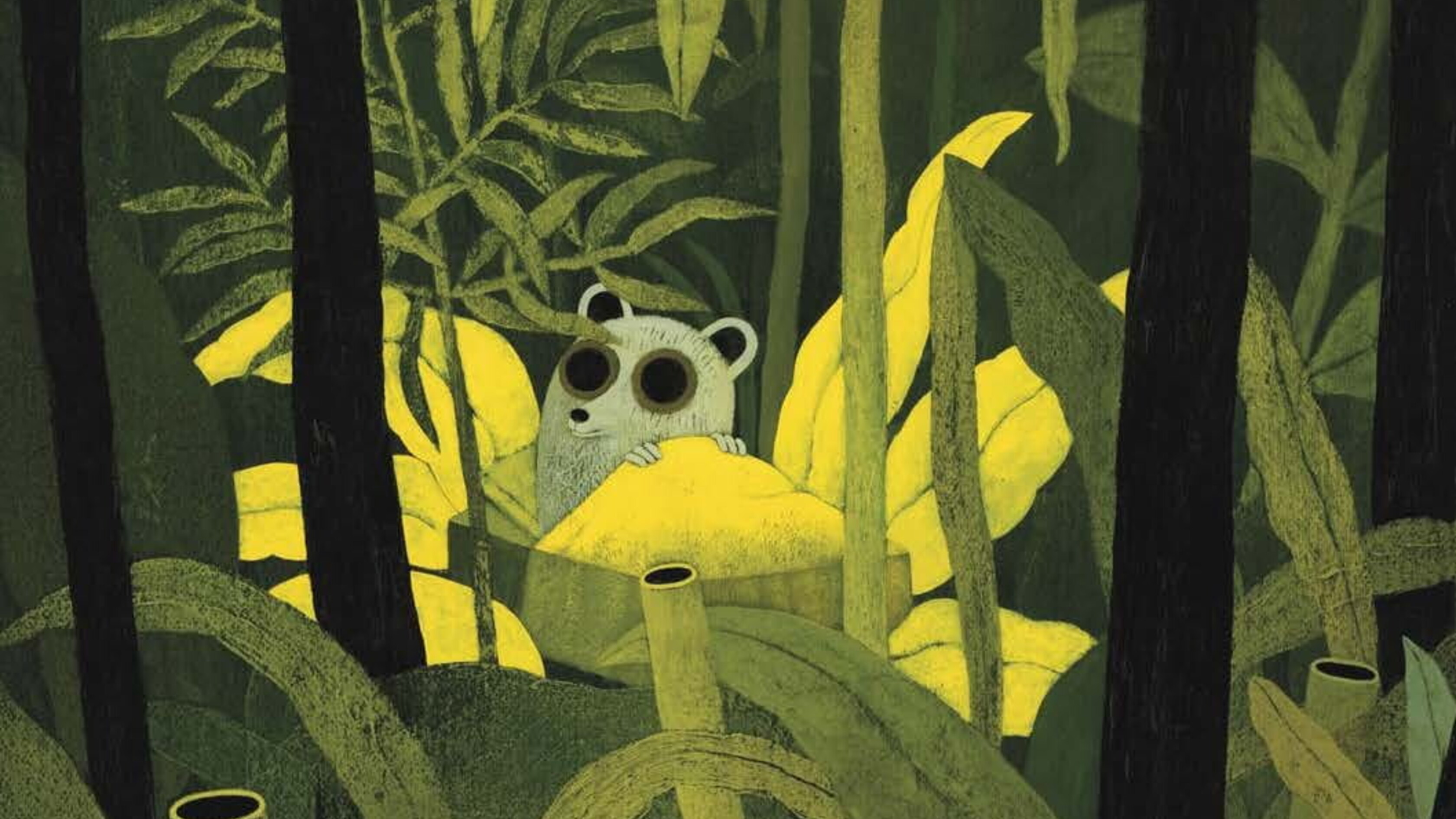 Nasce ‘il Leggendario’, nuova rivista letteraria illustrata per l’infanzia edita da TigrEditrice