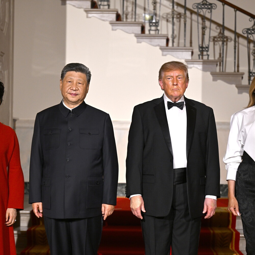https://images.agi.it/pictures/agi/agi/2026/09/25/092413015-3f435ecf-c3cc-4217-8808-8aaee9529f13.jpg