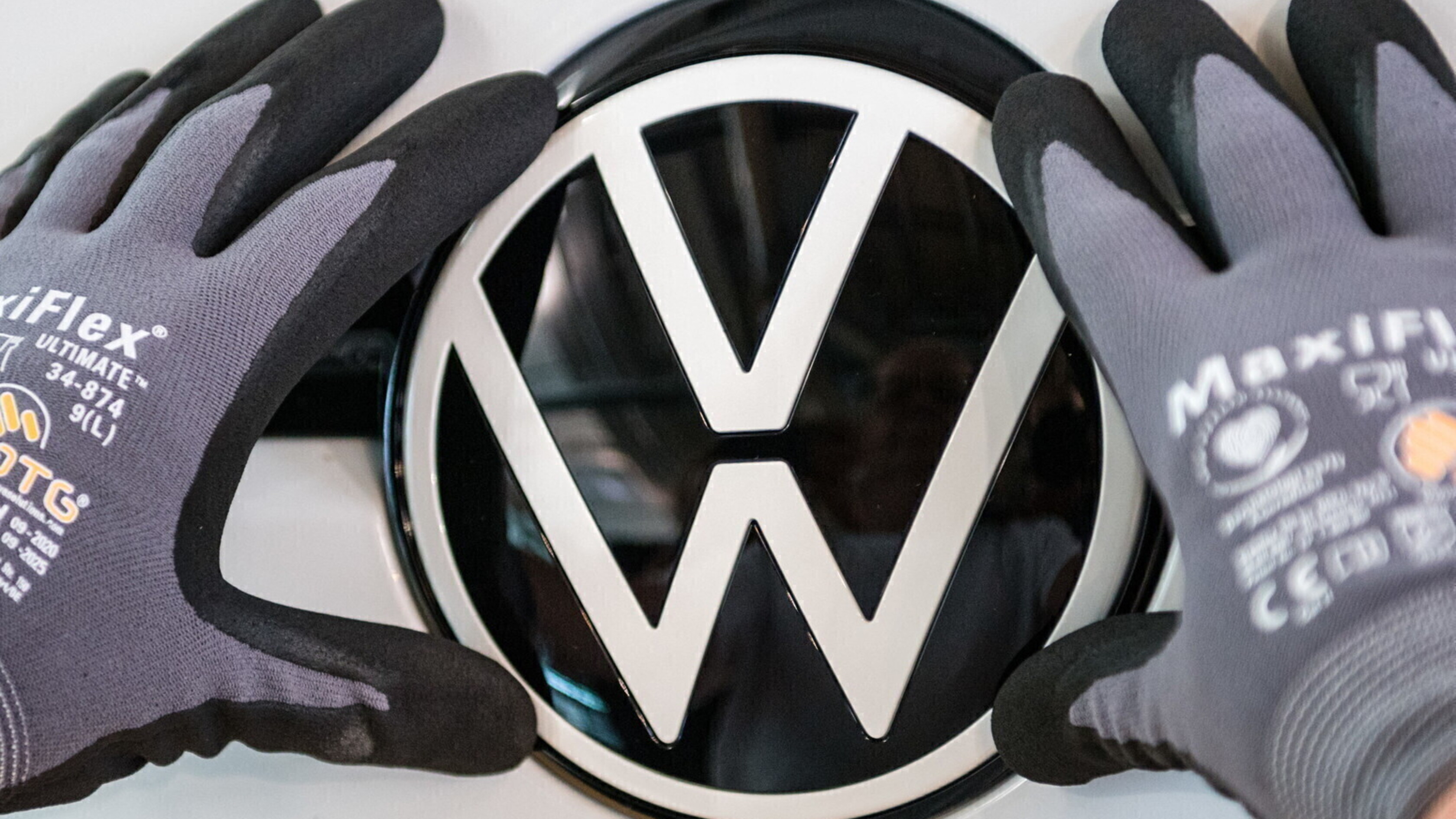Quali sono i modelli richiamati da Volkswagen per problemi allo sterzo