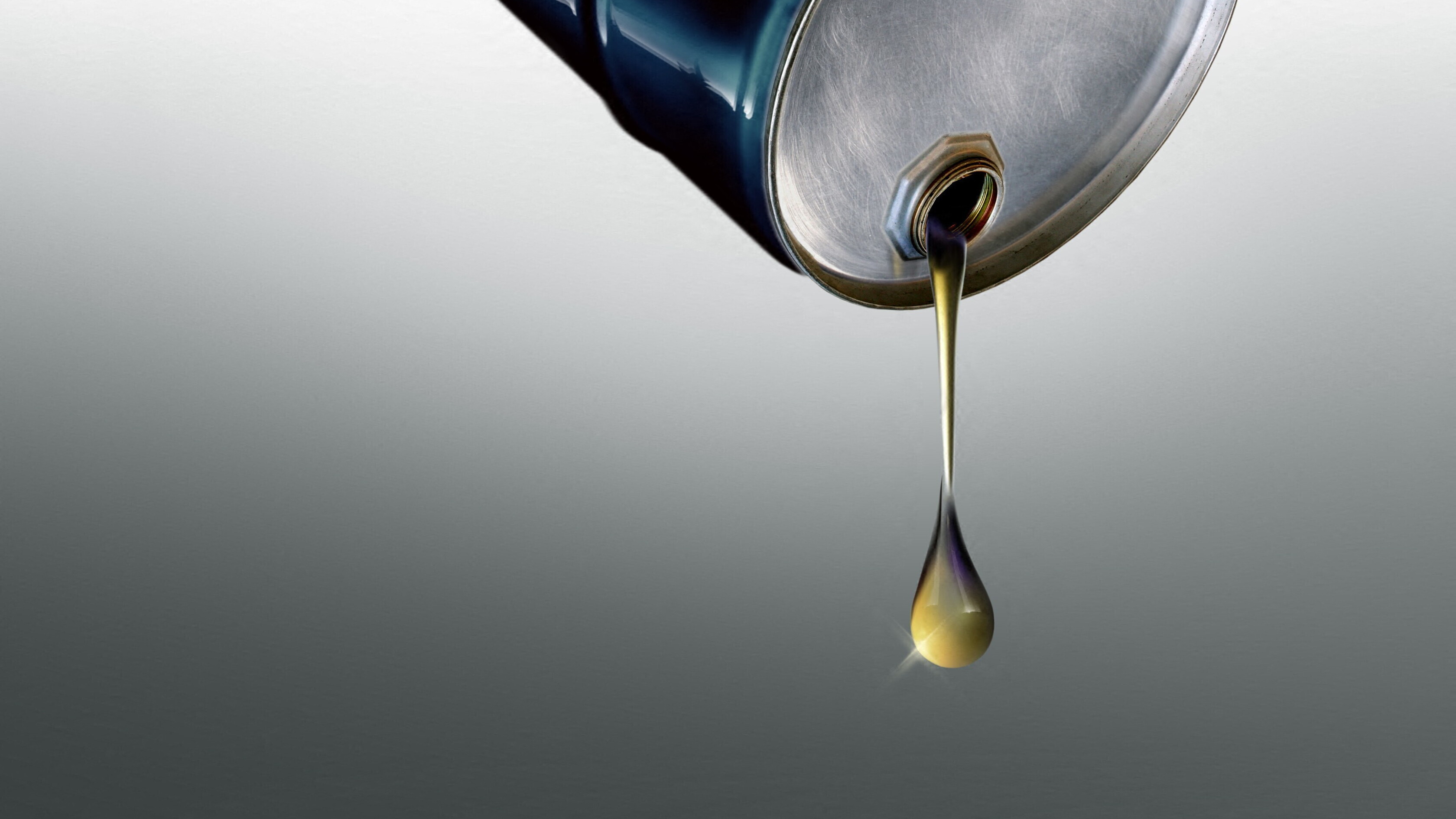 La benzina sintetica “made in Germany” e le incognite sulle alternative al petrolio