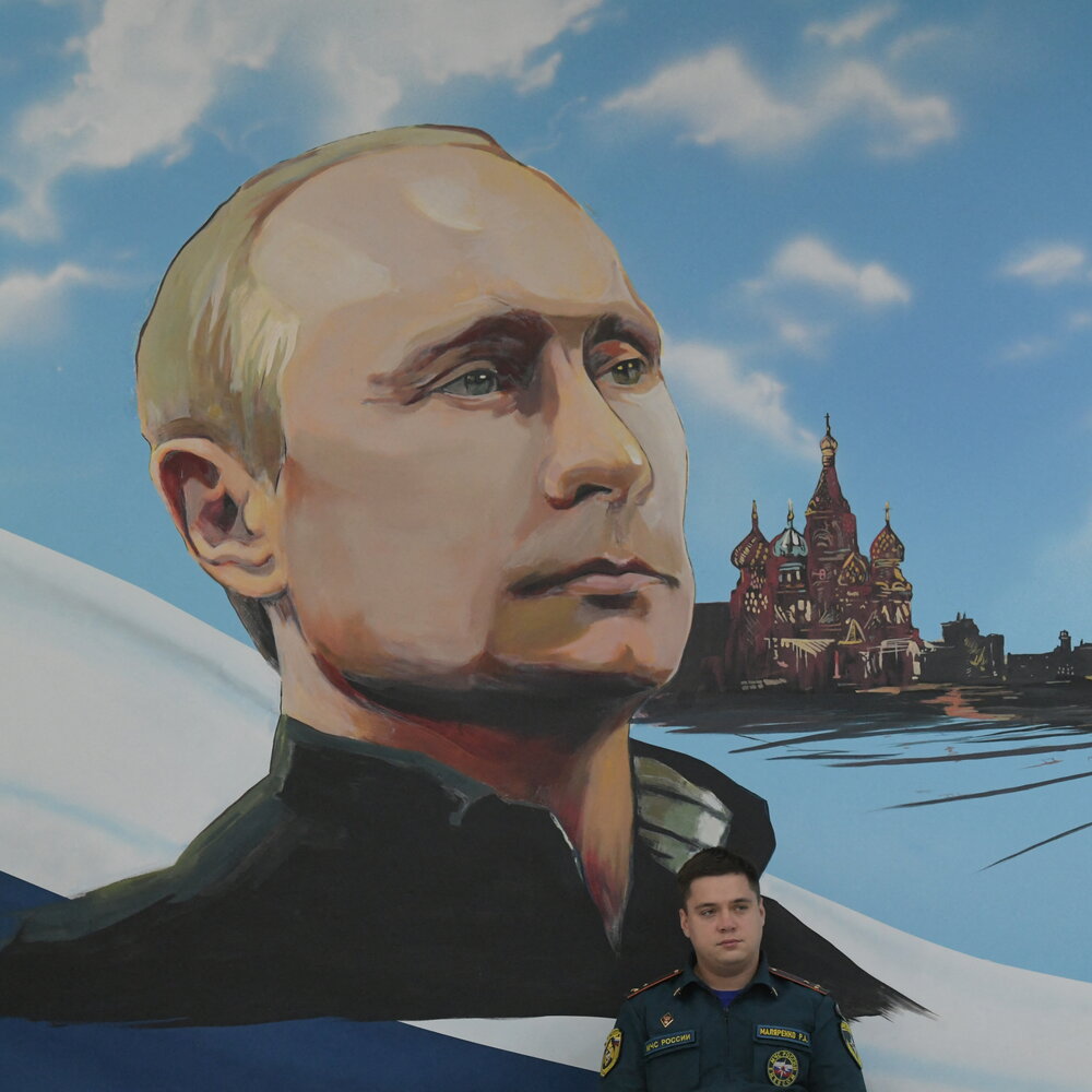 https://images.agi.it/pictures/agi/agi/2026/09/25/122945071-e6d0b1c9-3c7e-4156-ba17-bab24ee7014d.jpg