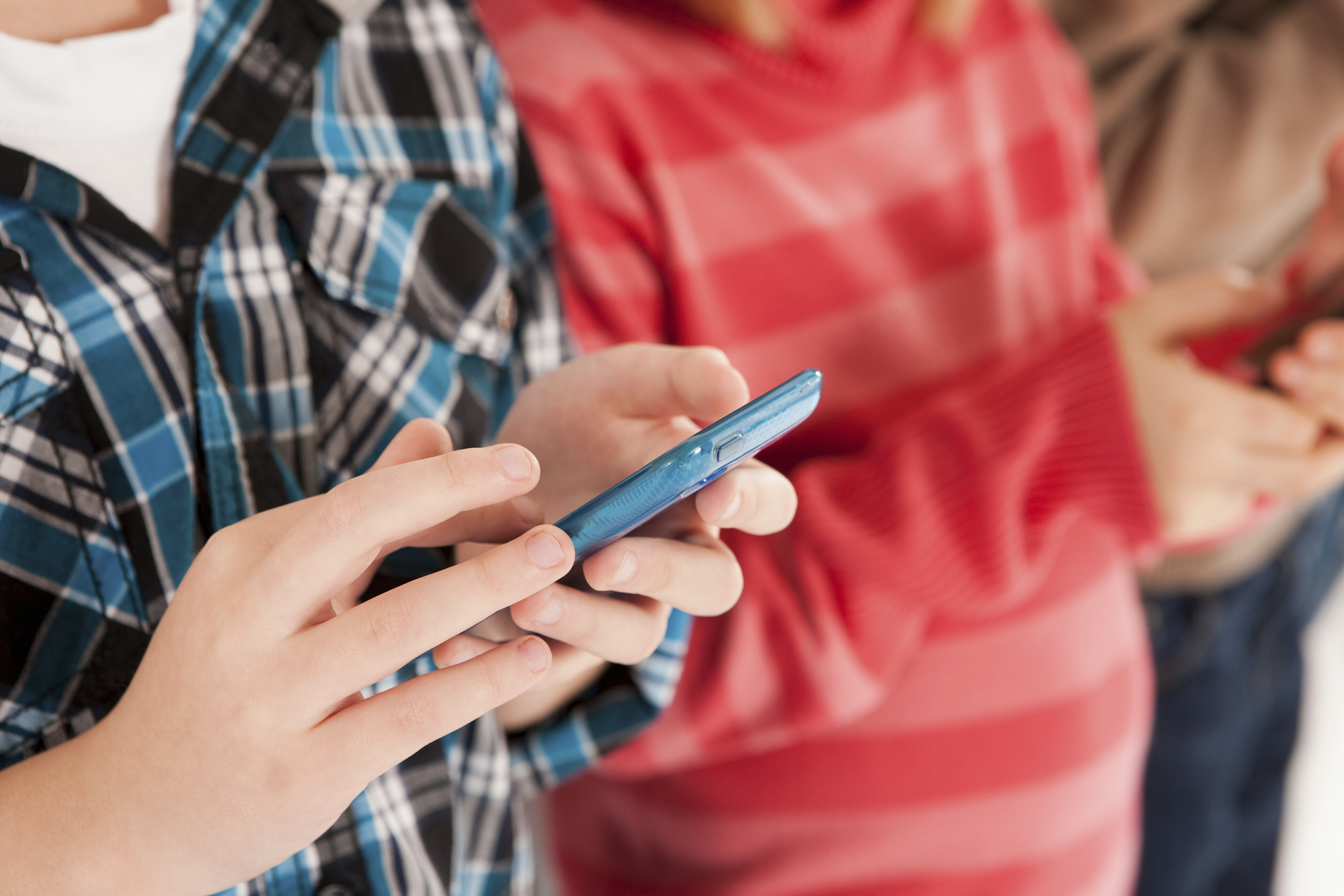 Caltanissetta, parla il papà delle sorelline: "È un'ingiustizia, rivoglio i miei figli"