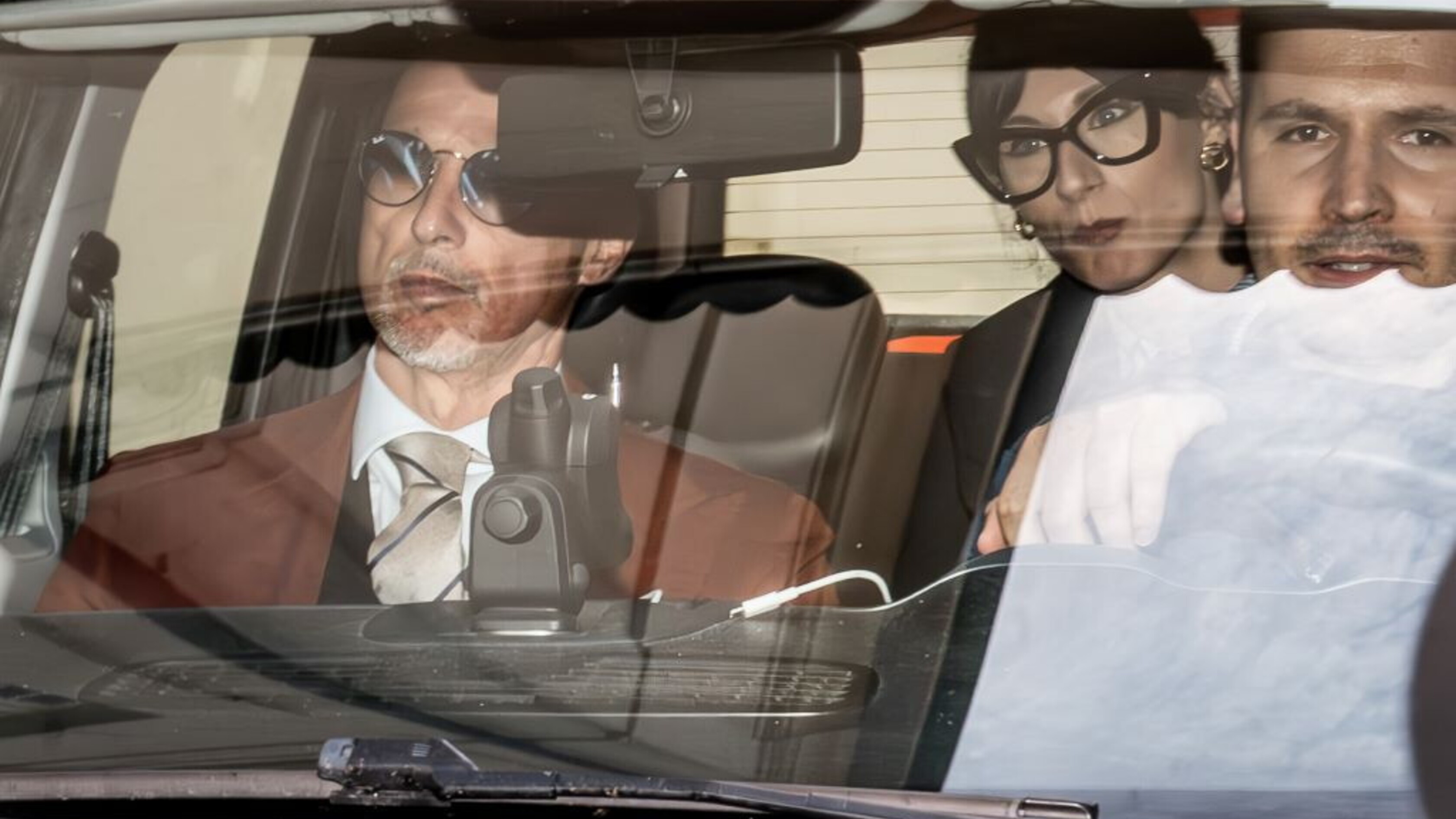 Omicidio Garlasco, le indagini bis al rush finale e i rebus sulla 'fase due'