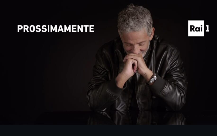 Fiorello torna su Rai 1, l'annuncio a sorpresa nei panni di Brad Pitt 111242503 17f110e8 4d57 4754 bb8d b52199086863