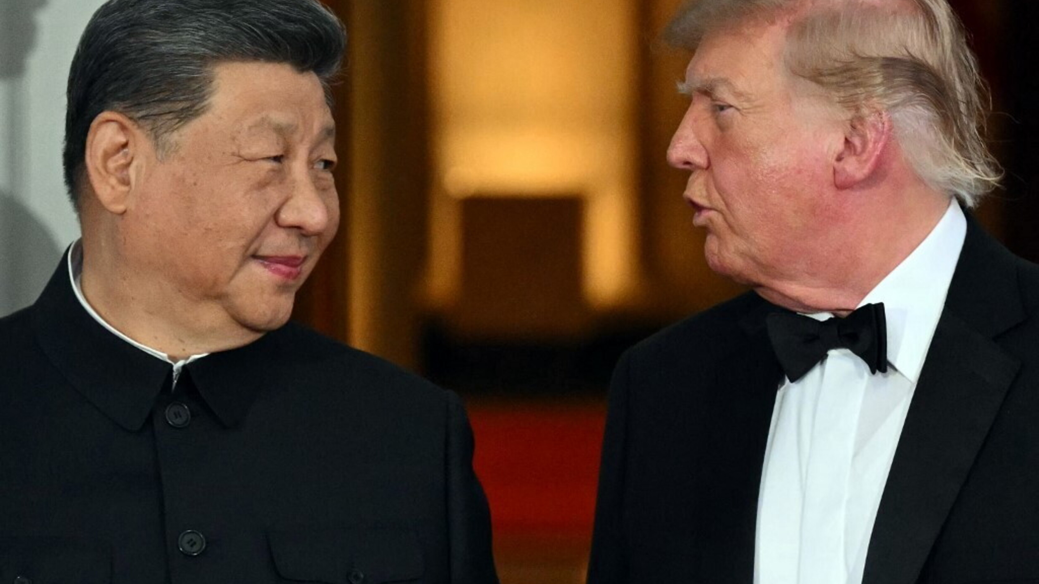 IA, la Cina rispetta la scelta Usa di chiamarla 'super intelligenza'