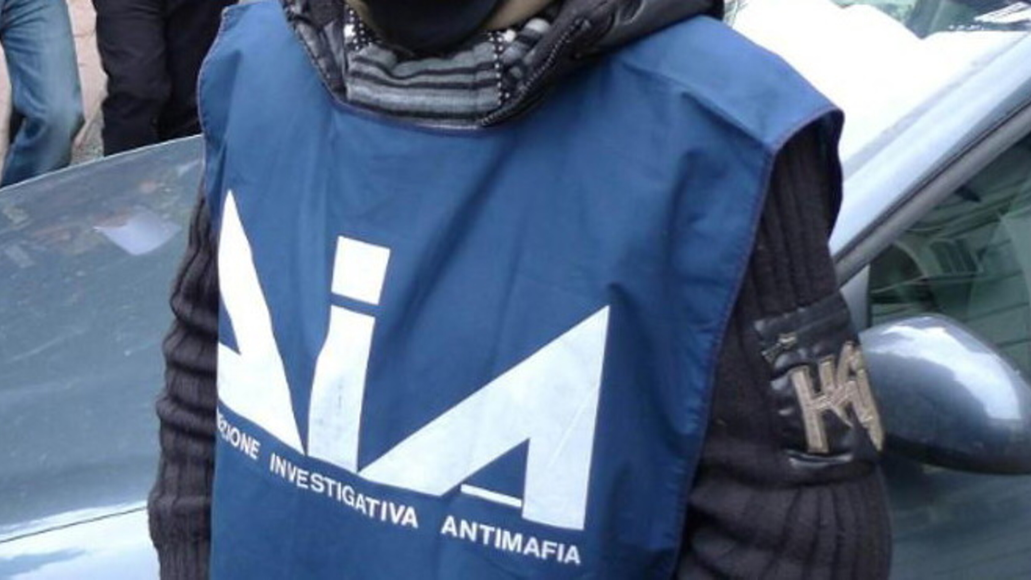 La Sacra Corona (dis)unita
