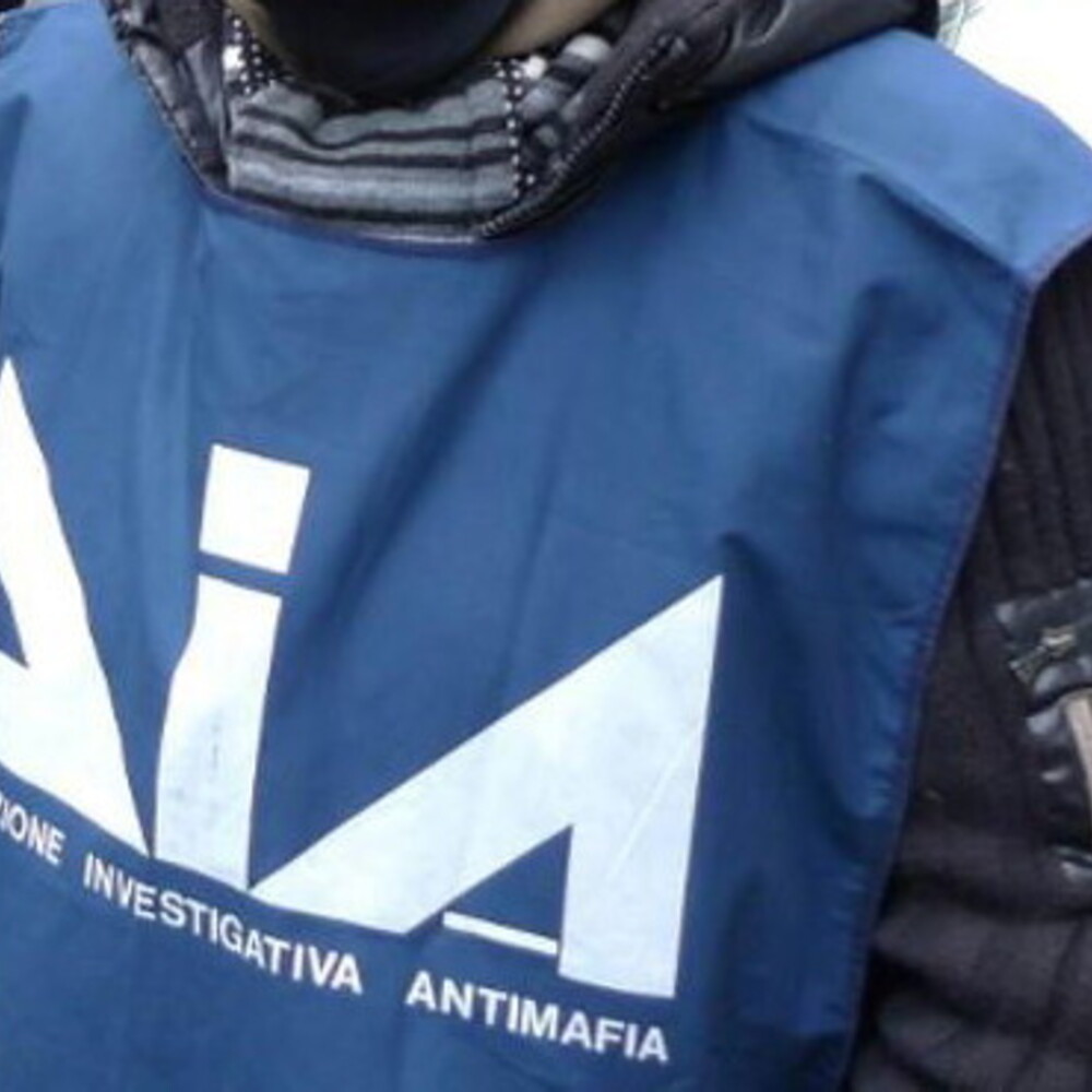 https://images.agi.it/pictures/agi/agi/2026/09/26/151533103-7abe31e6-3c1e-4868-8cfb-03c67097f3c7.jpg