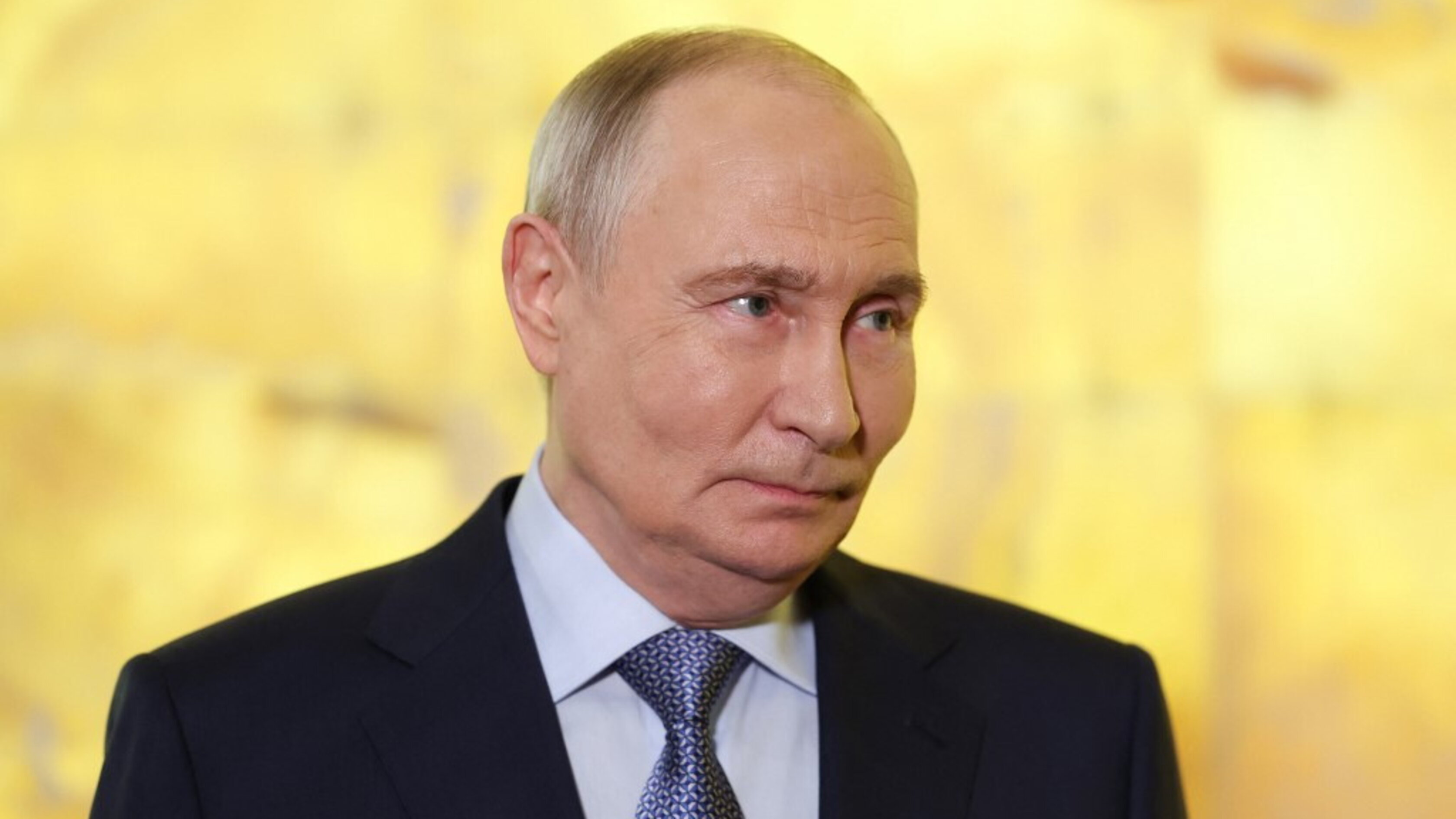Putin apre la nuova Duma tra accuse di brogli e proteste