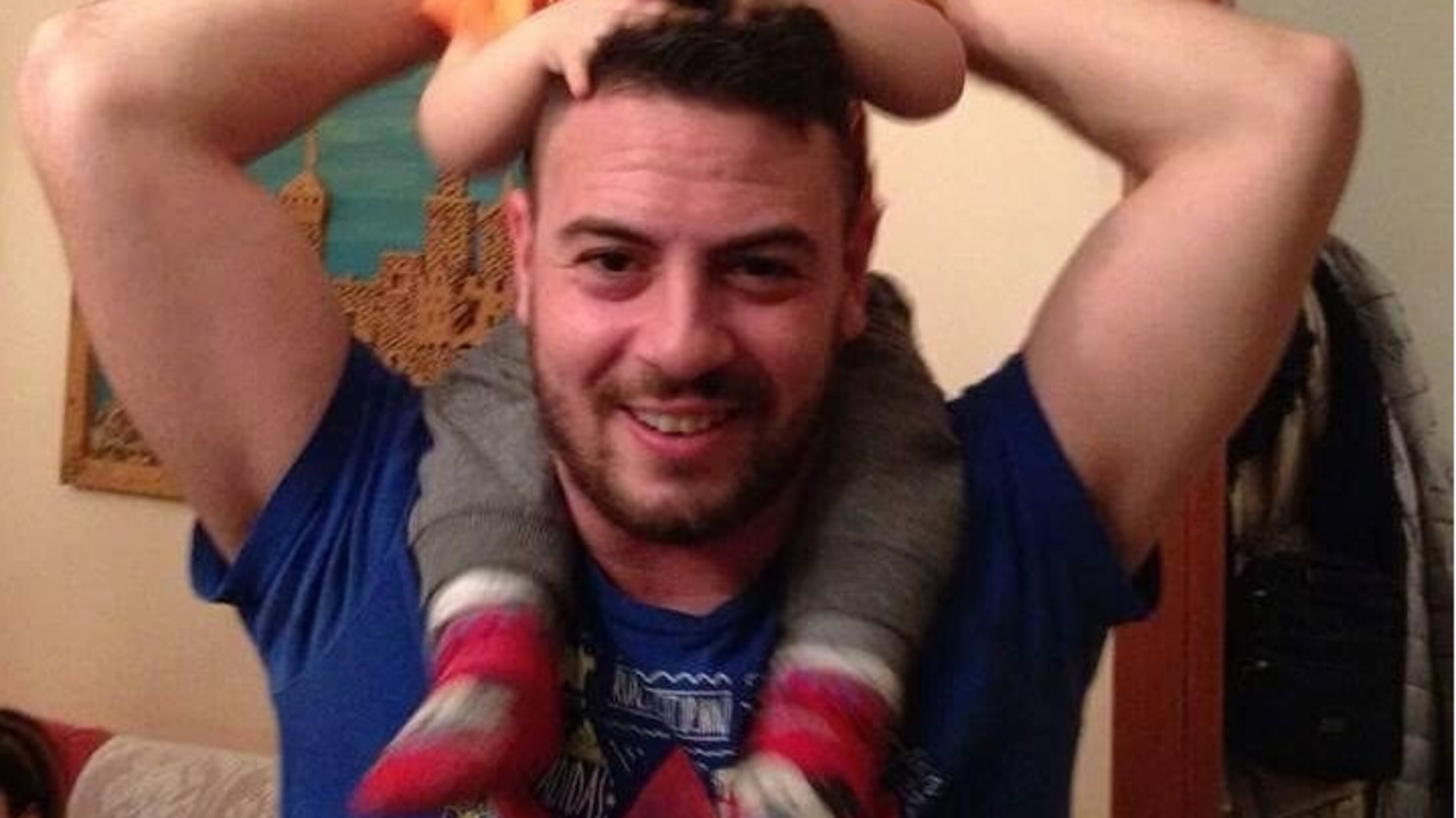 Torino, ucciso e fatto a pezzi dopo un festino a base di droghe e alcol. L'avvocato del 26...