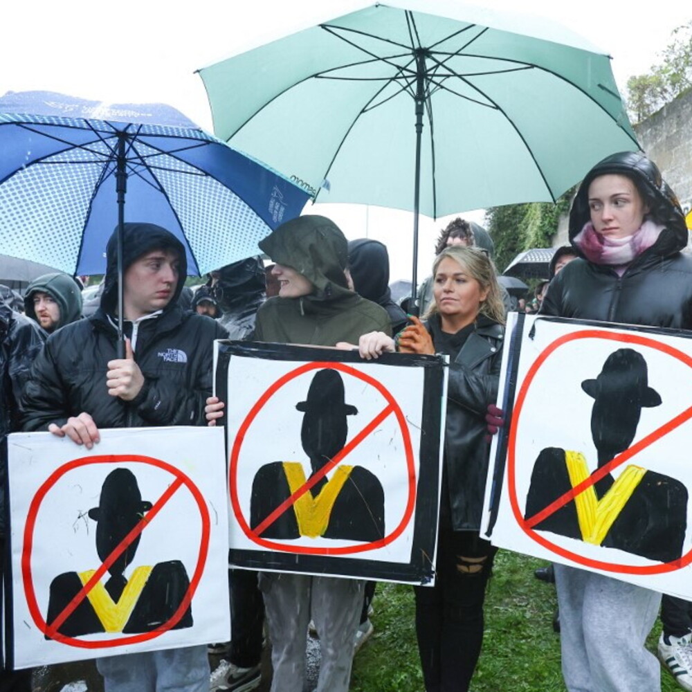 https://images.agi.it/pictures/agi/agi/2026/09/27/104345019-1e34ede8-302b-46e7-ae38-e659979a4aaa.jpg