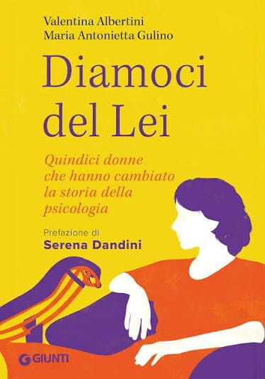Le madri dimenticate della psicologia