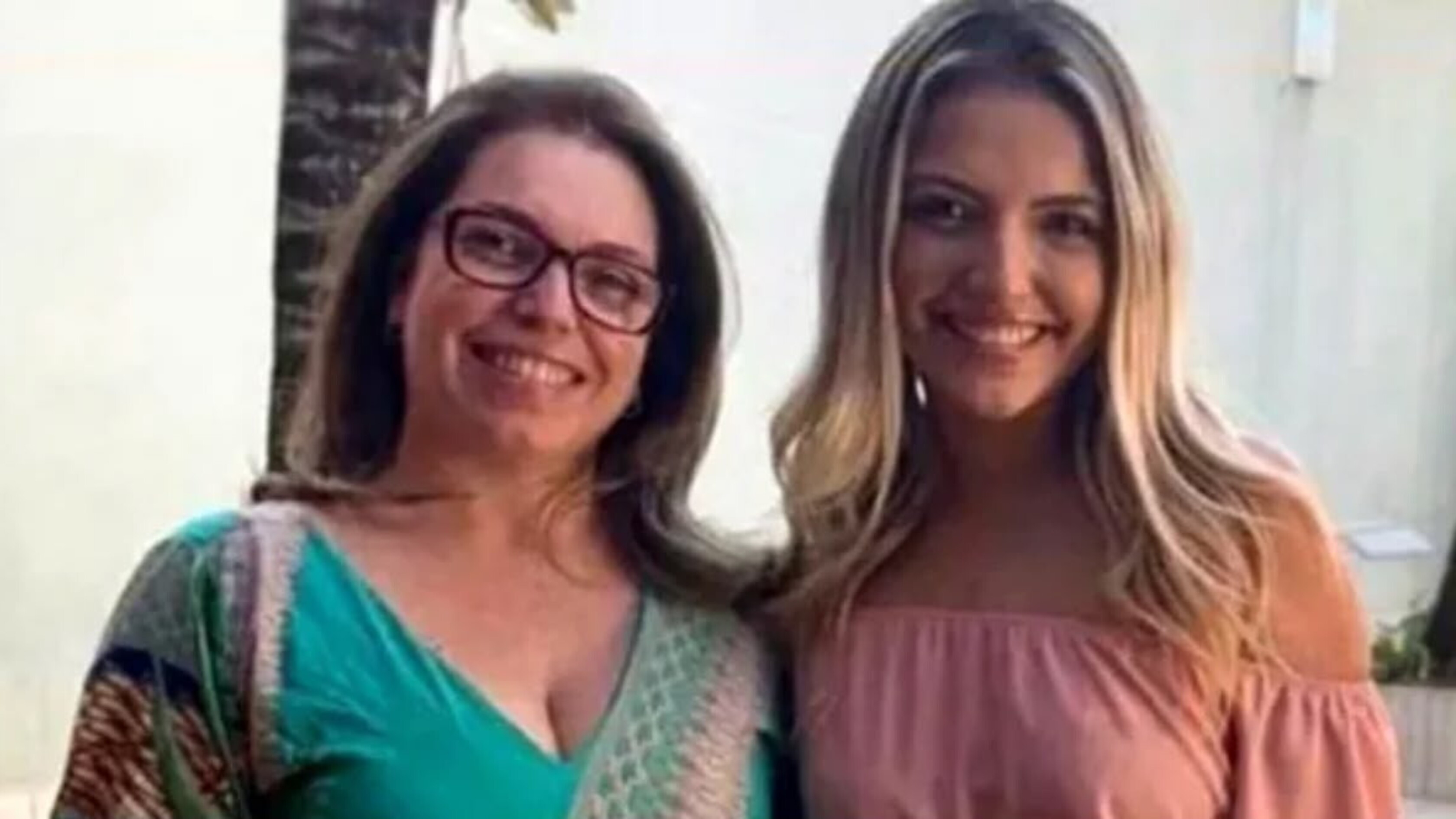Madre e figlia muoiono a 10 ore di distanza senza sapere l’una della morte dell’altra