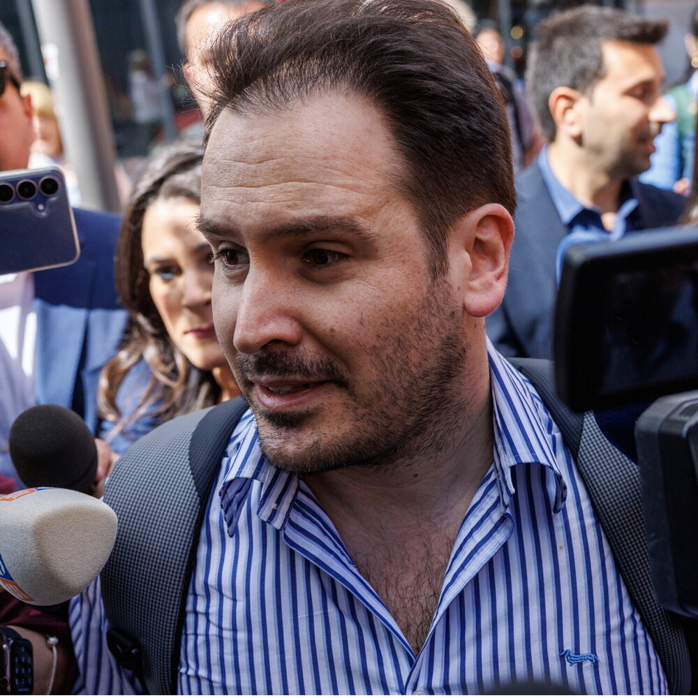 https://images.agi.it/pictures/agi/agi/2026/09/28/110434519-e72db9b6-a448-419e-b0d1-854c036d4af0.jpg