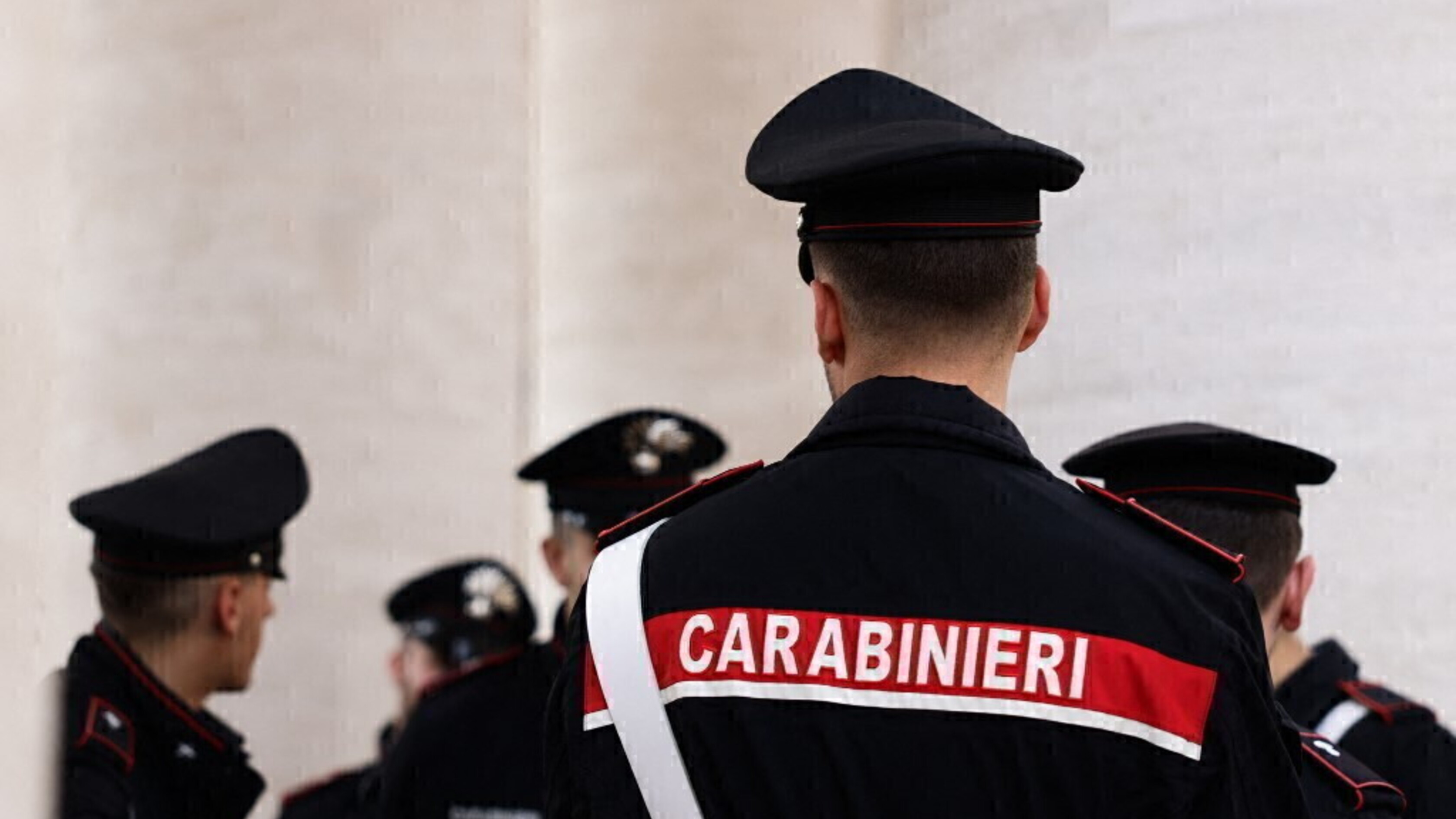Avvocato aggredito con l'acido a Messina: arrestata l'ex cliente a Catania
