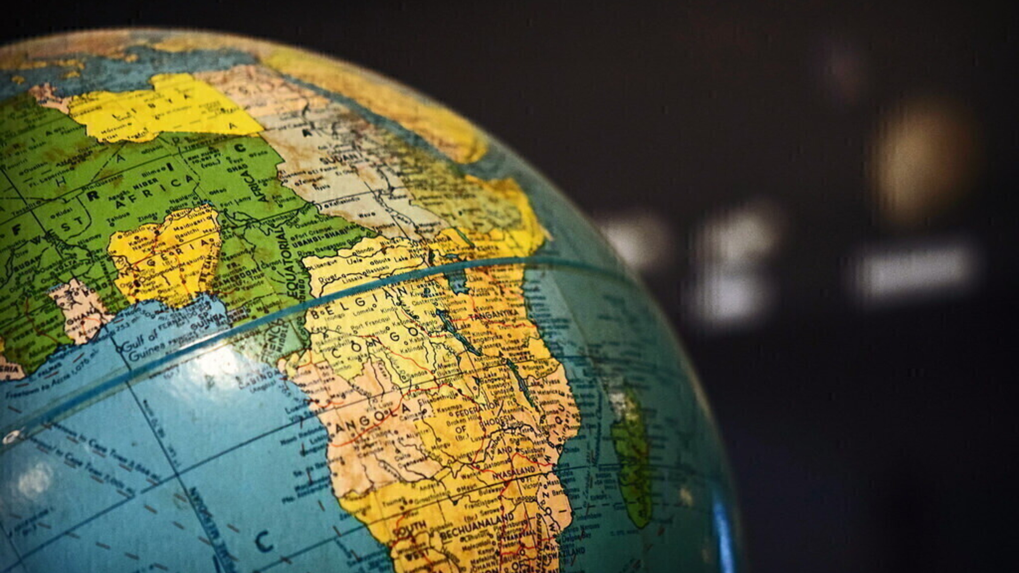 Piano Mattei: Roma rinforza il suo ruolo di hub di investimenti per l'Africa
