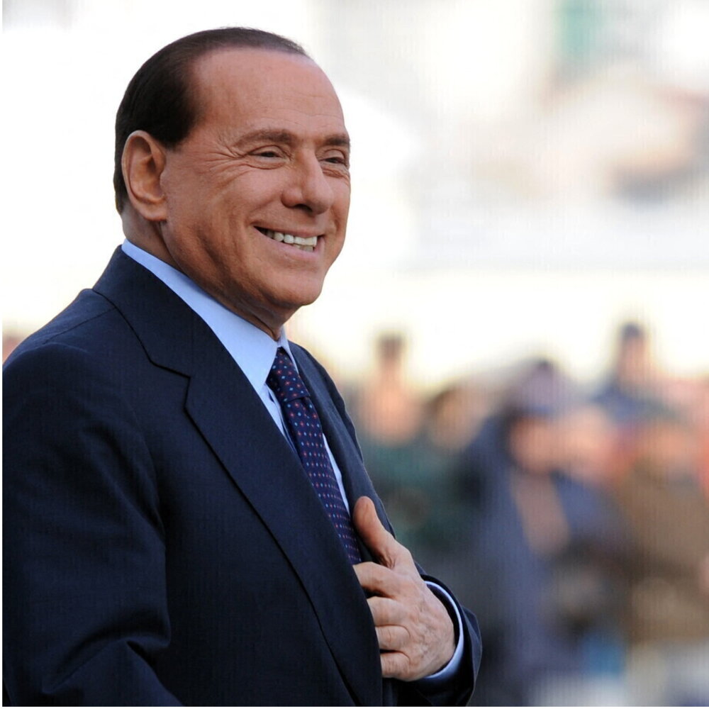 https://images.agi.it/pictures/agi/agi/2026/09/28/145137401-17edd8a9-f559-4bf7-801e-933ab929e107.jpeg