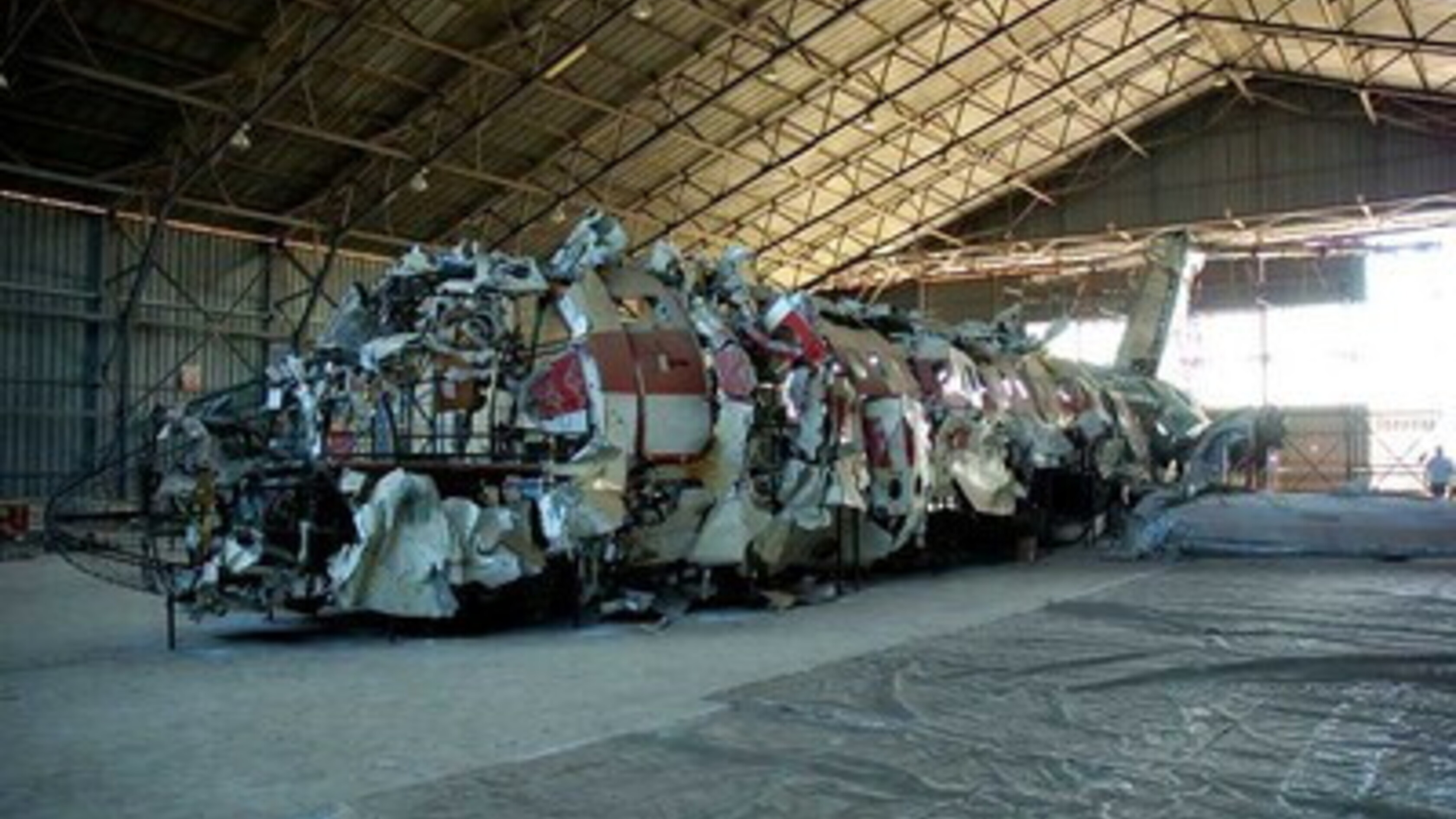 Ustica, la Francia pronta a collaborare: stop all’archiviazione