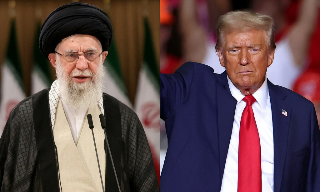 Sette mesi di guerra tra Iran e Usa e nessun vincitore